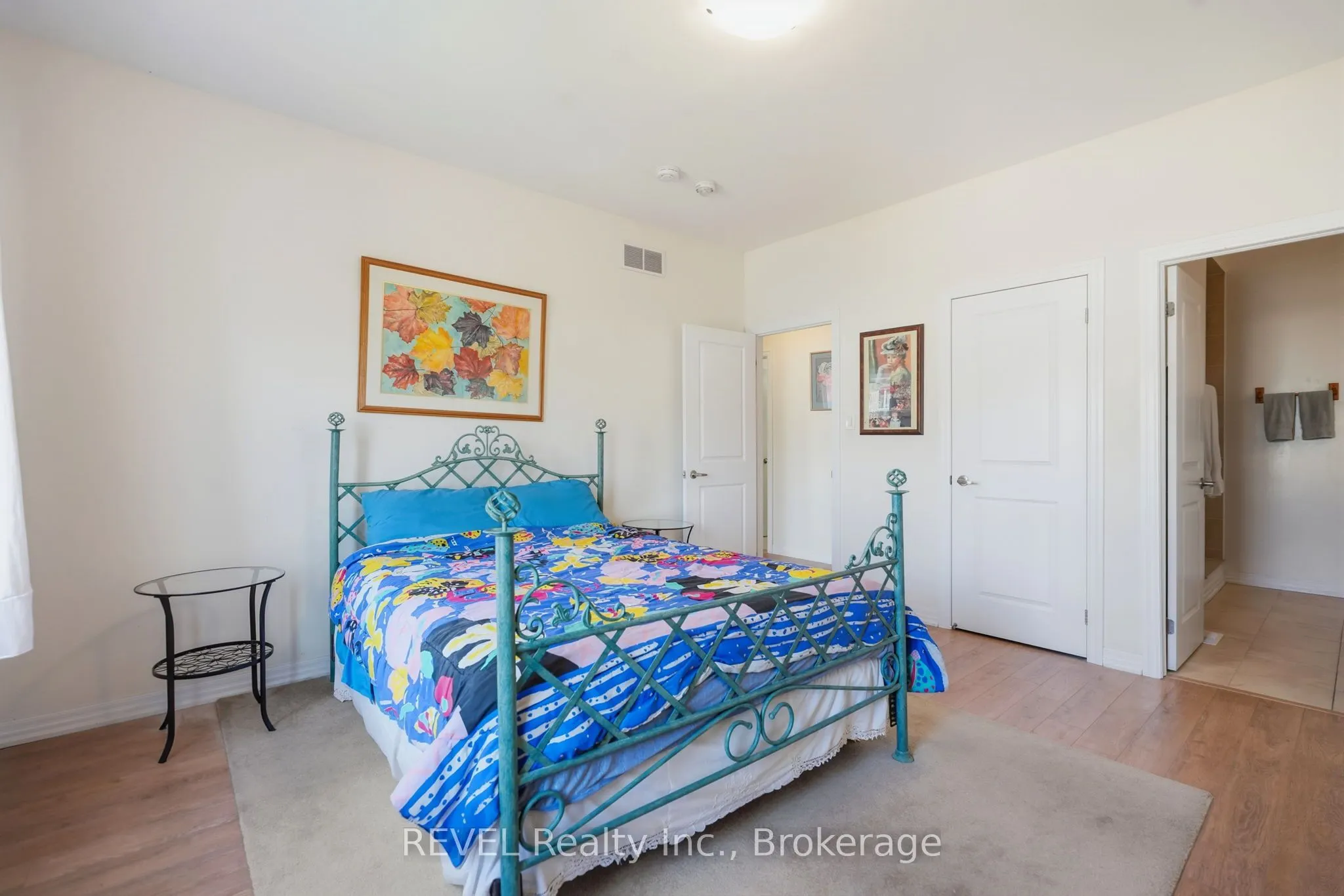 48 Cannery Drive