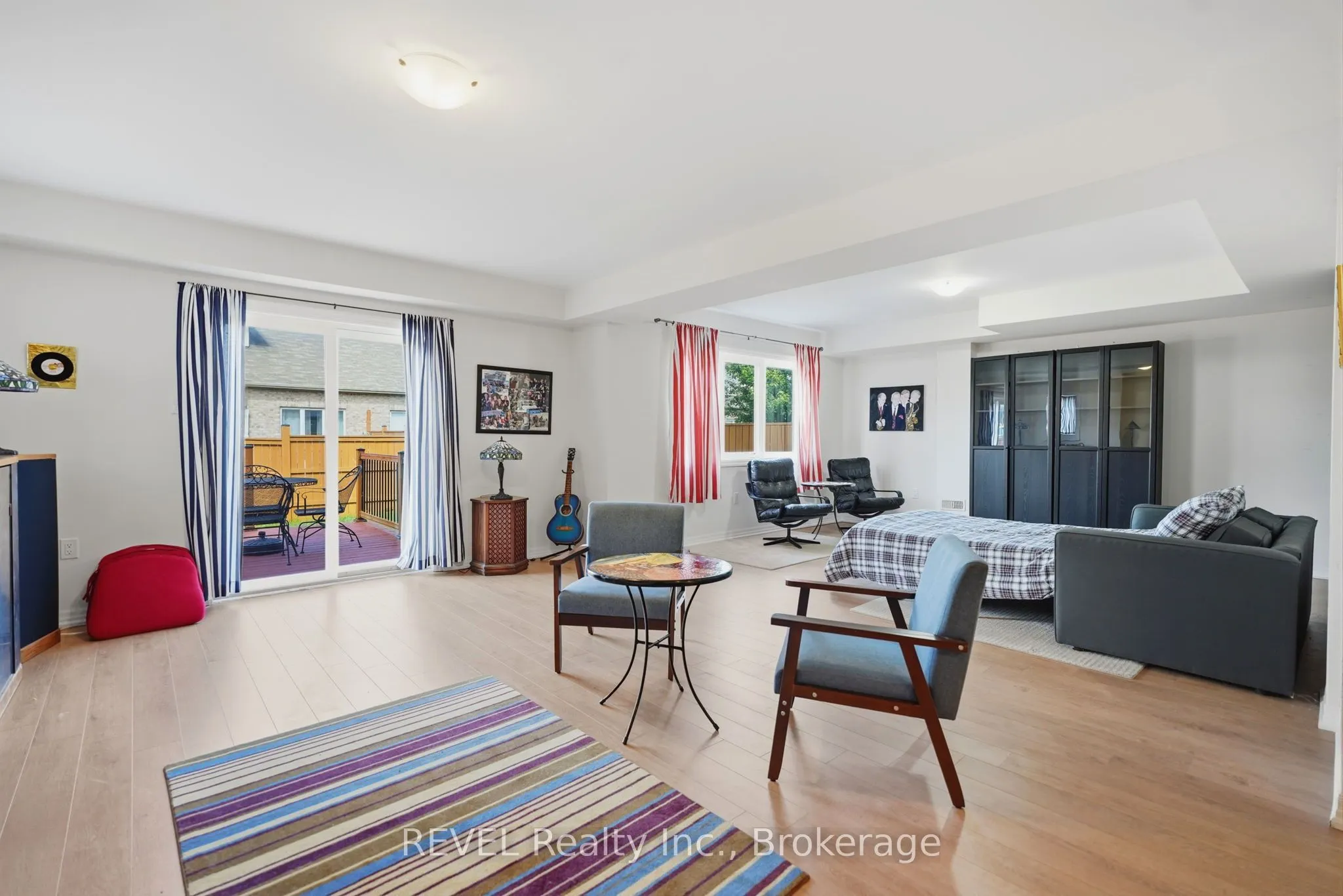 48 Cannery Drive