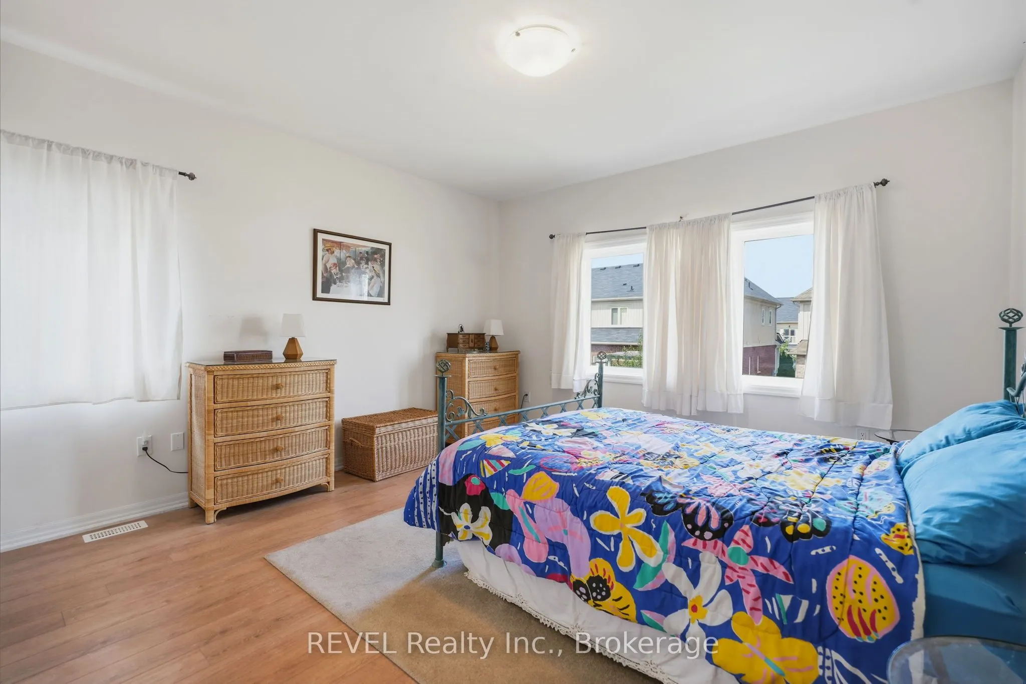 48 Cannery Drive