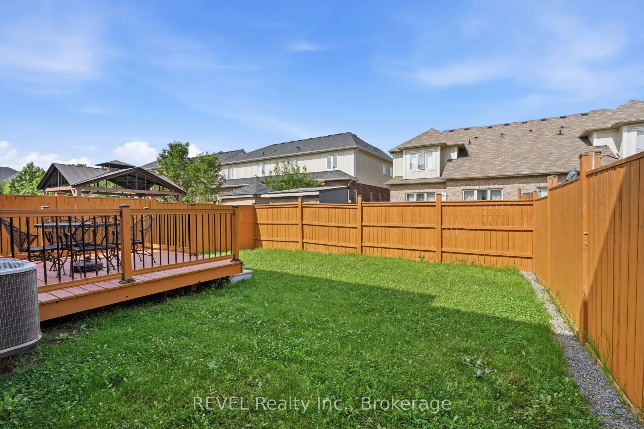 48 Cannery Drive