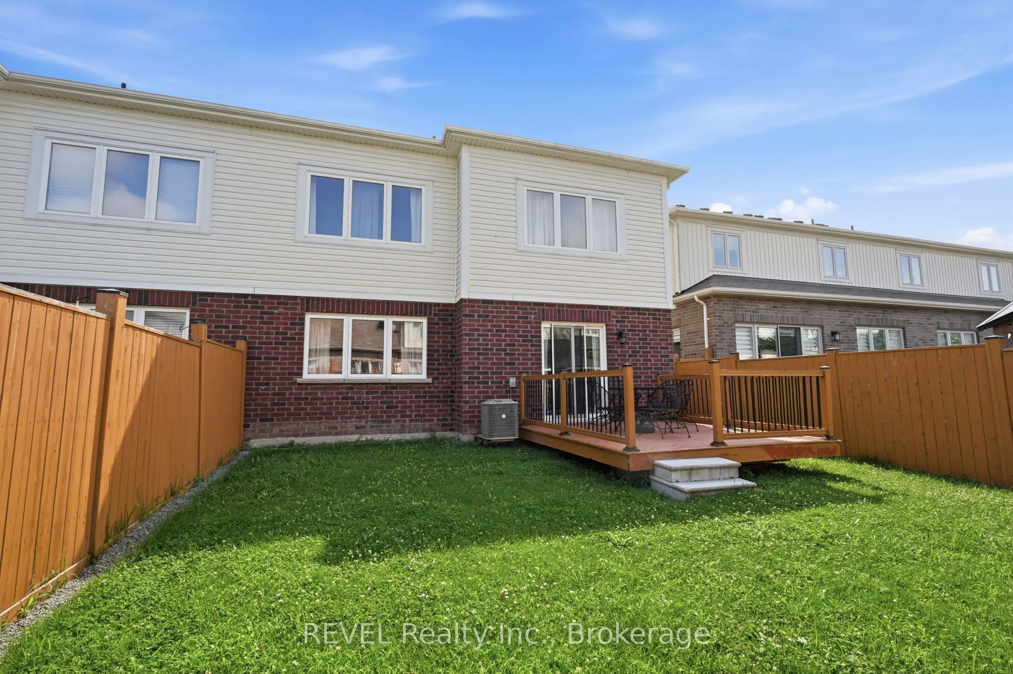 48 Cannery Drive