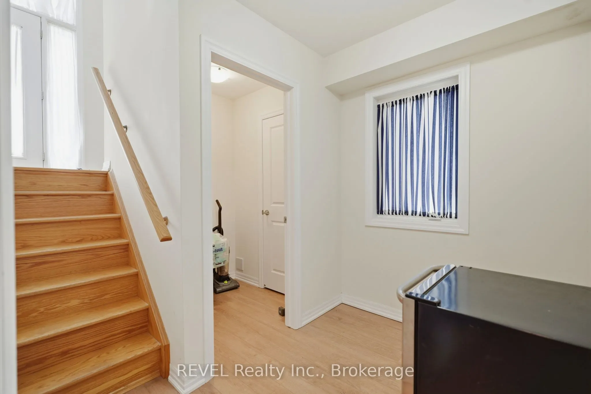 48 Cannery Drive