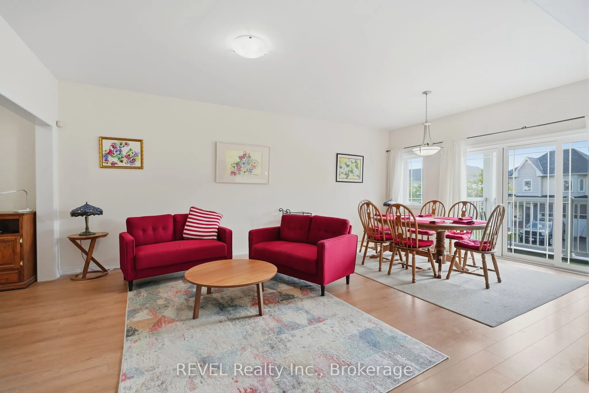 48 Cannery Drive