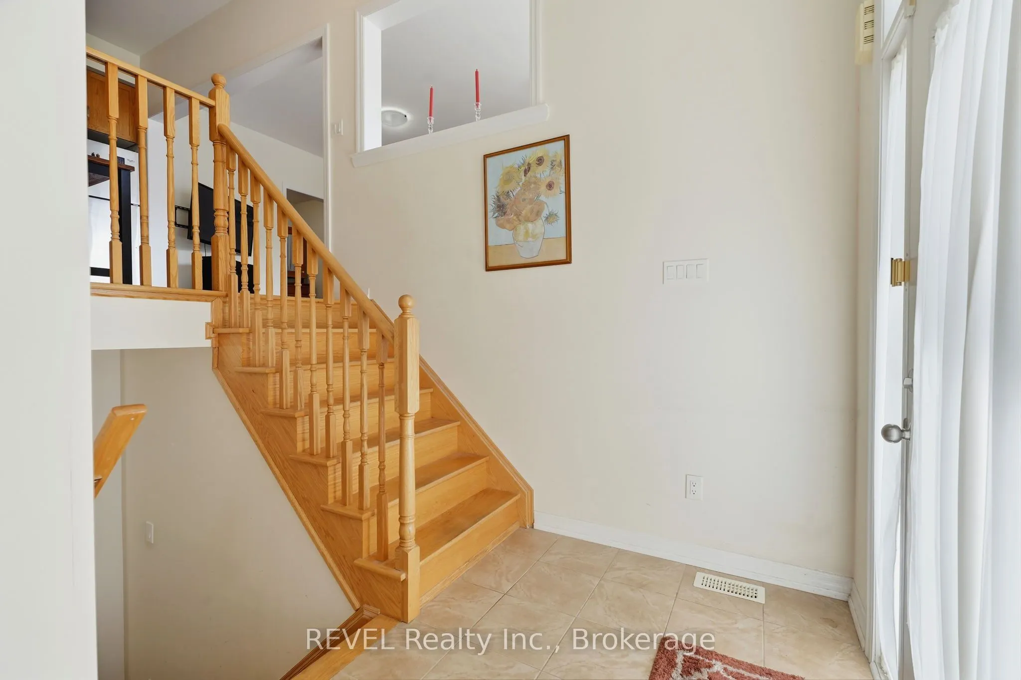 48 Cannery Drive