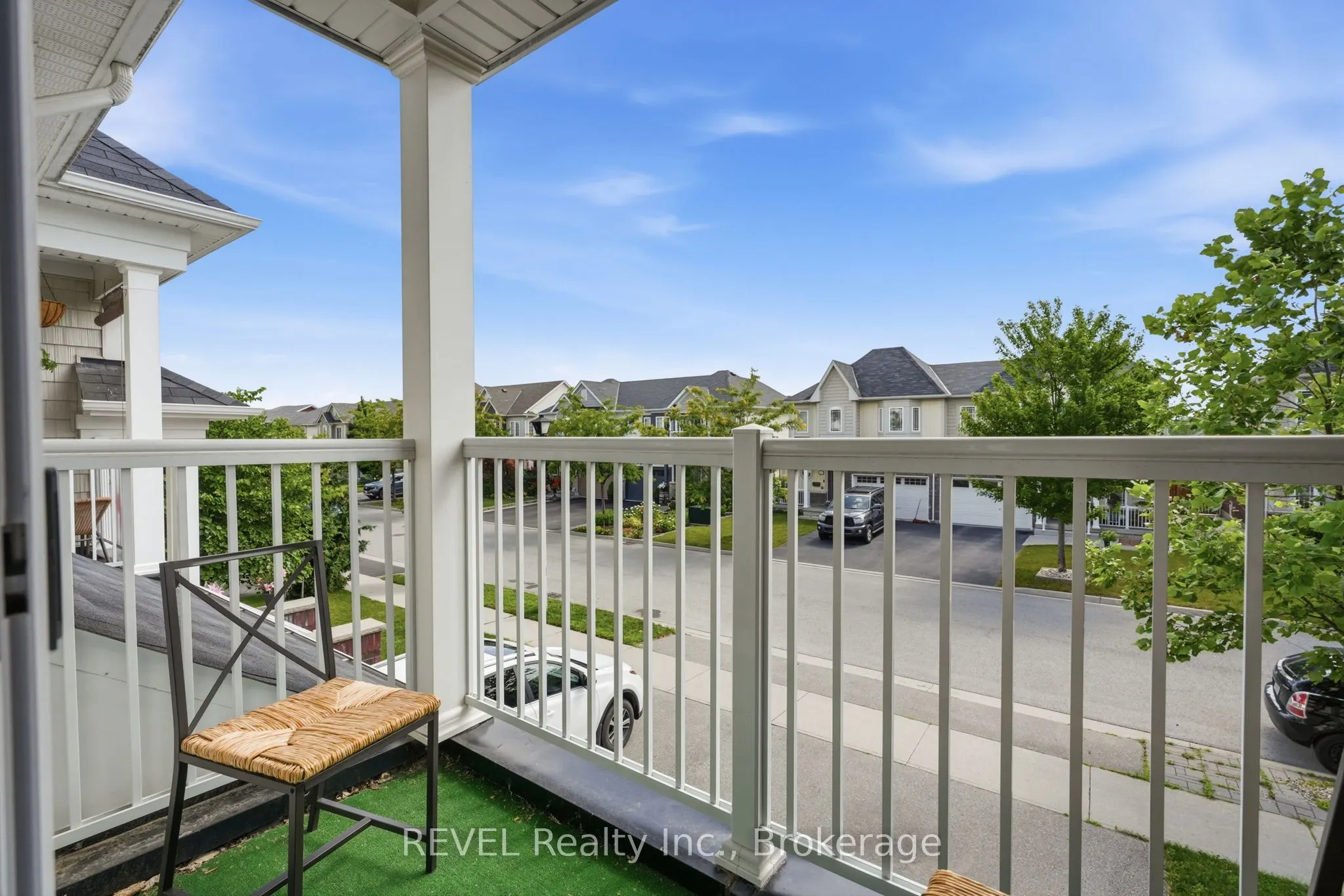 48 Cannery Drive
