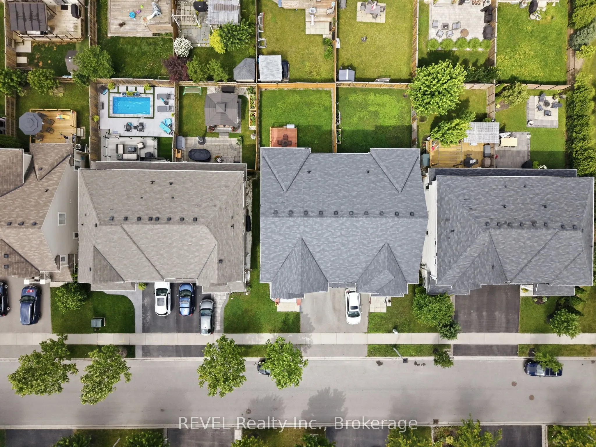 48 Cannery Drive