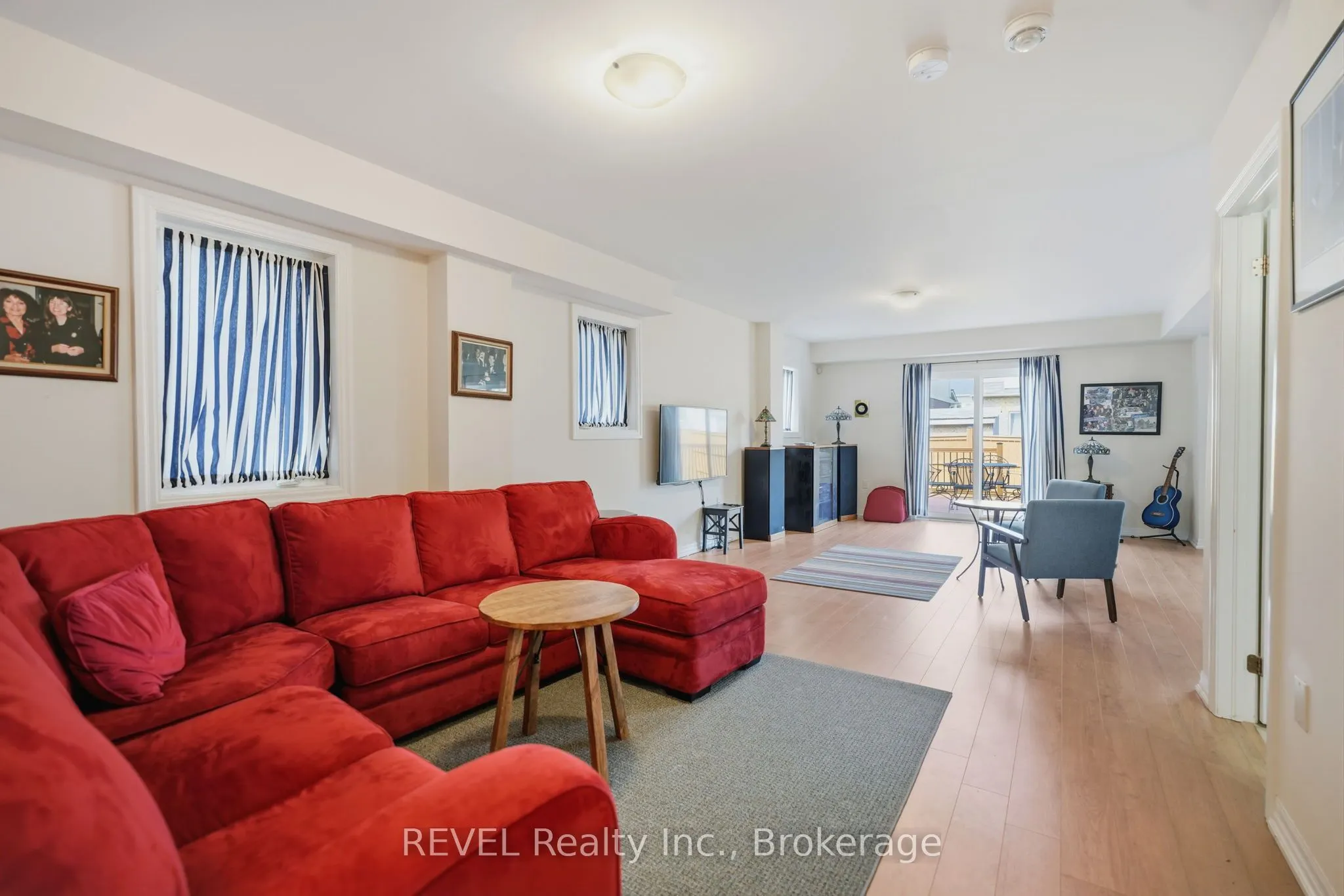 48 Cannery Drive