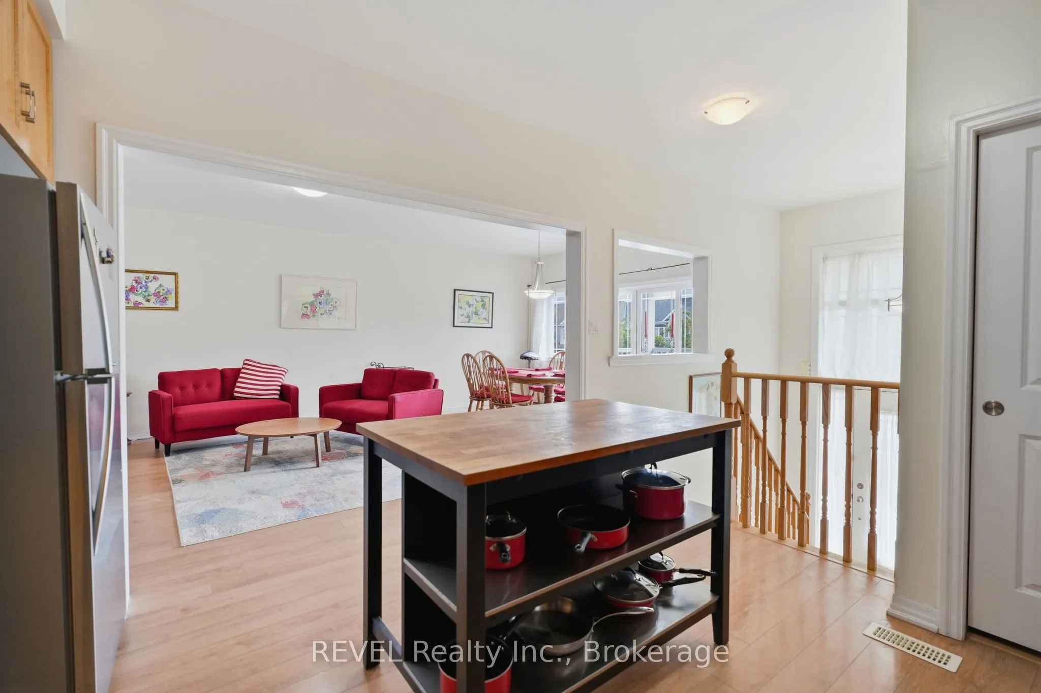 48 Cannery Drive