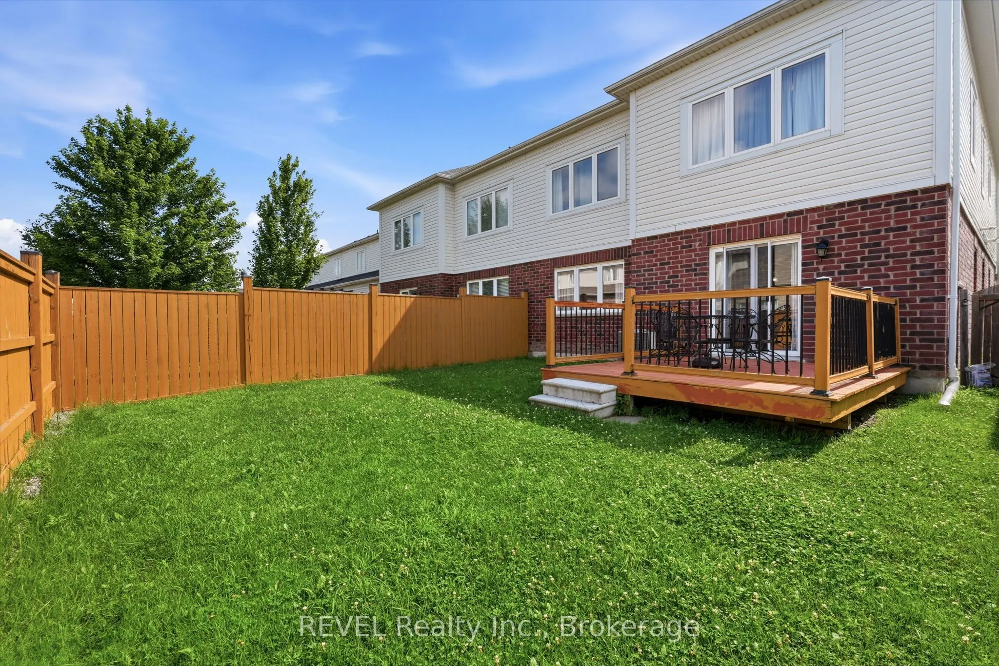 48 Cannery Drive