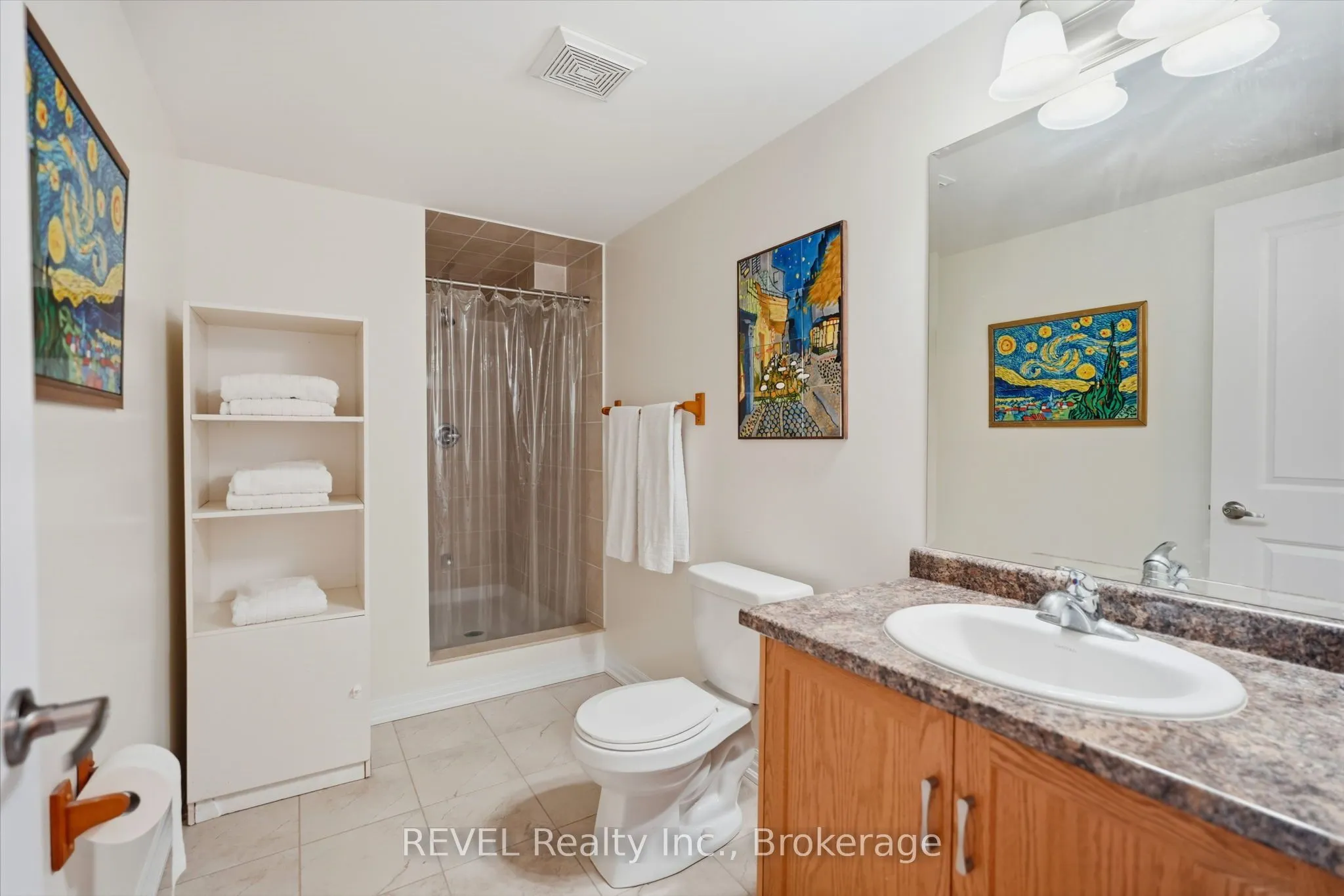 48 Cannery Drive