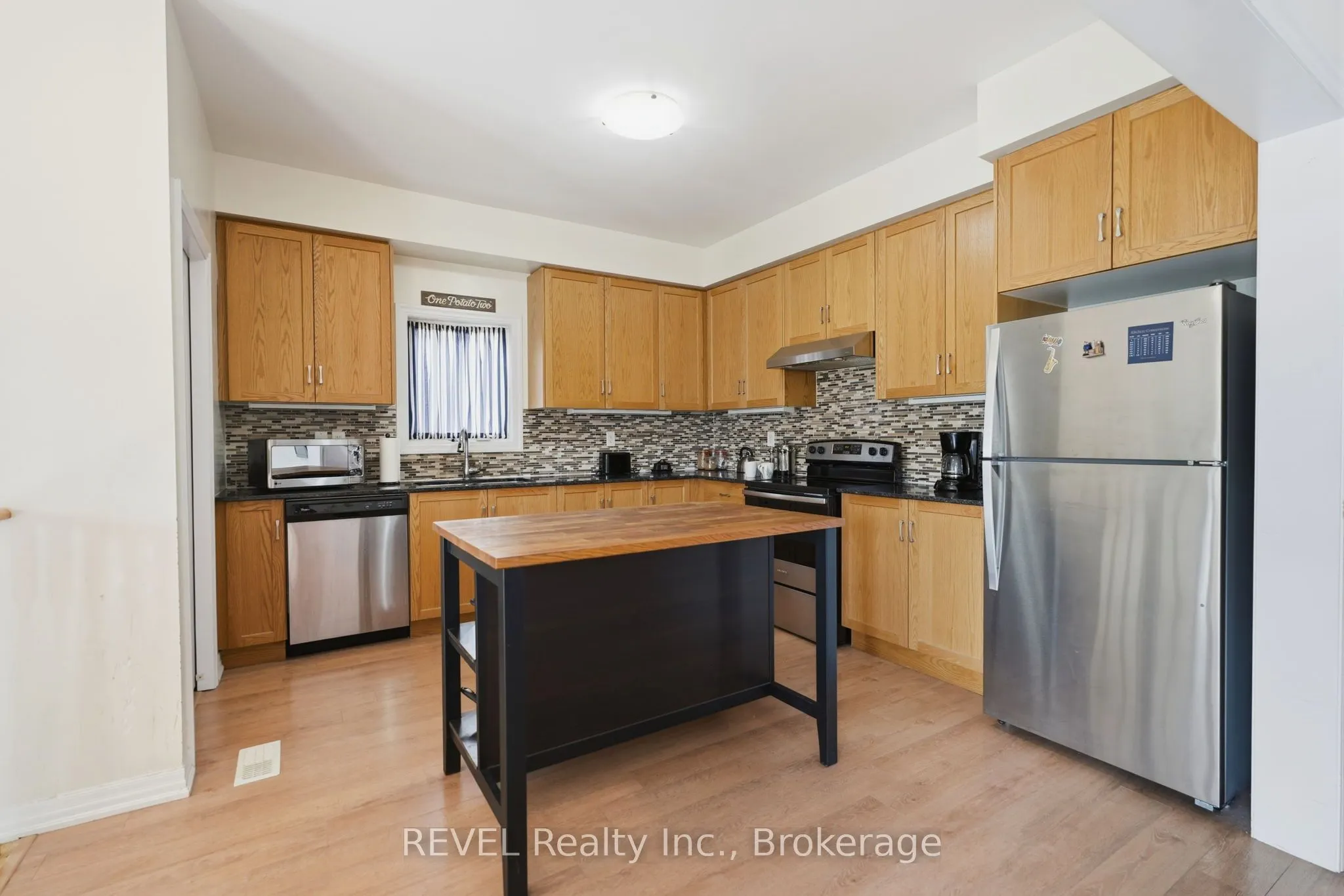 48 Cannery Drive
