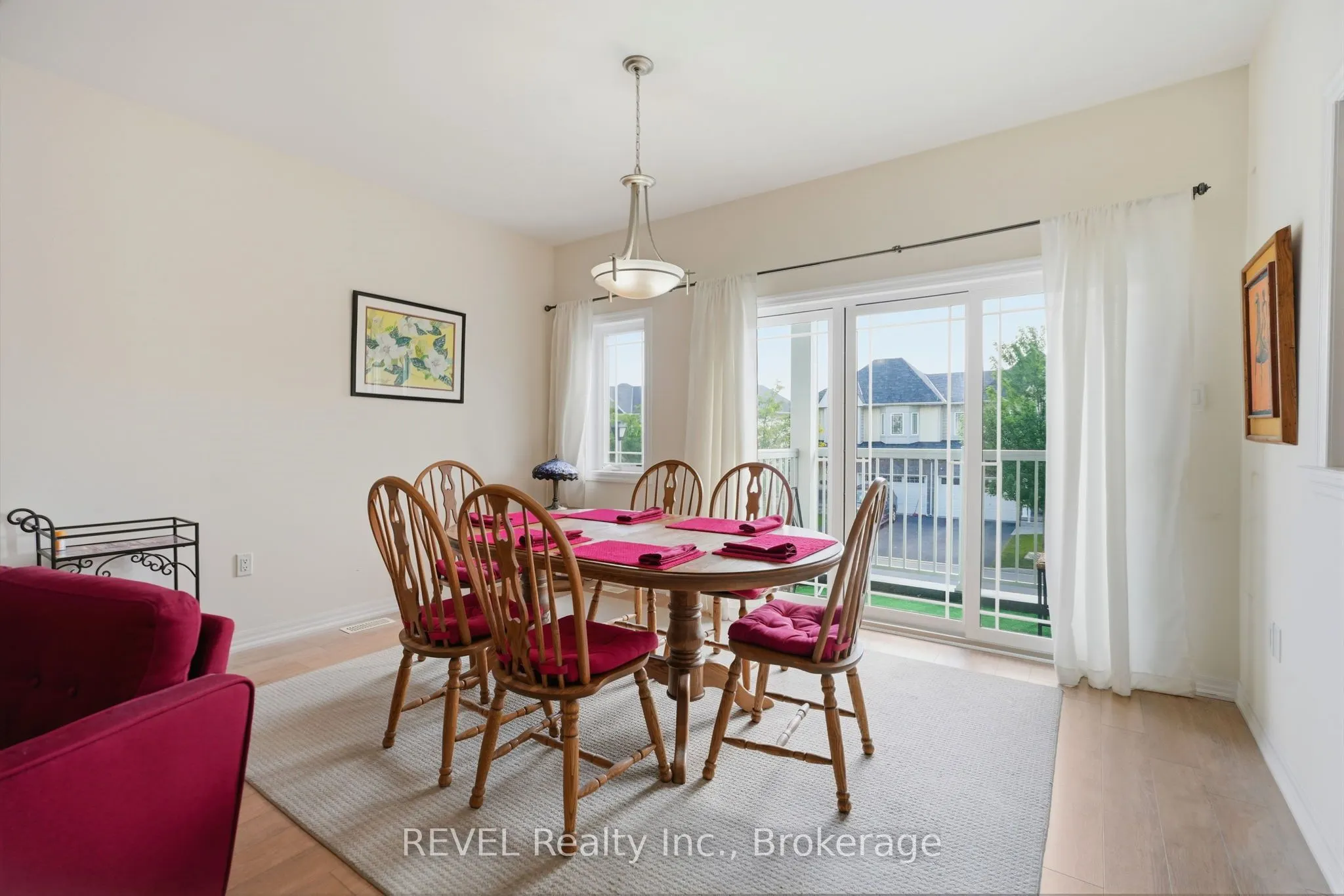 48 Cannery Drive