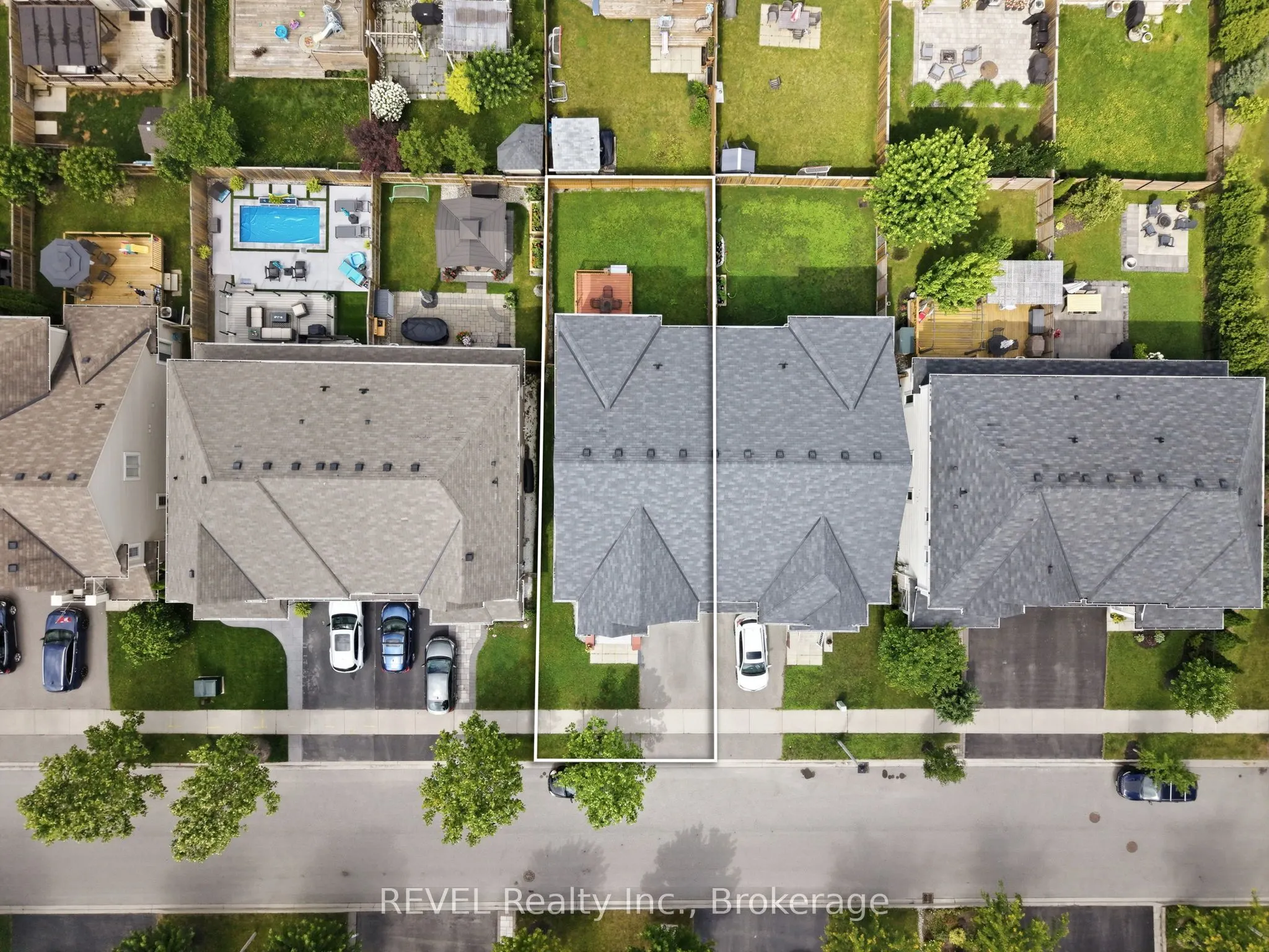 48 Cannery Drive