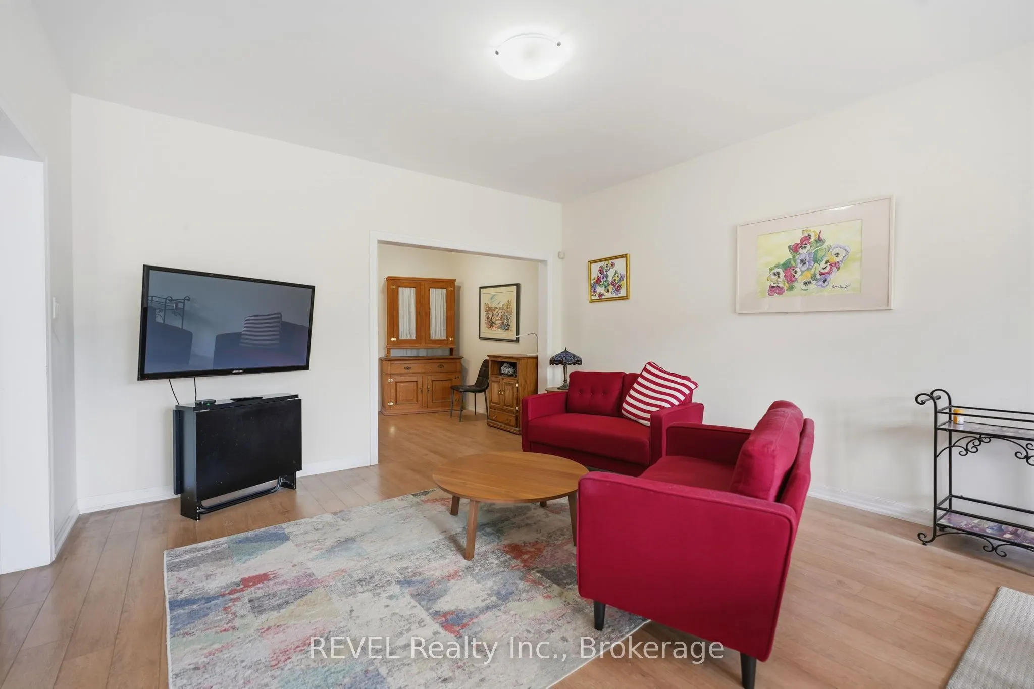 48 Cannery Drive