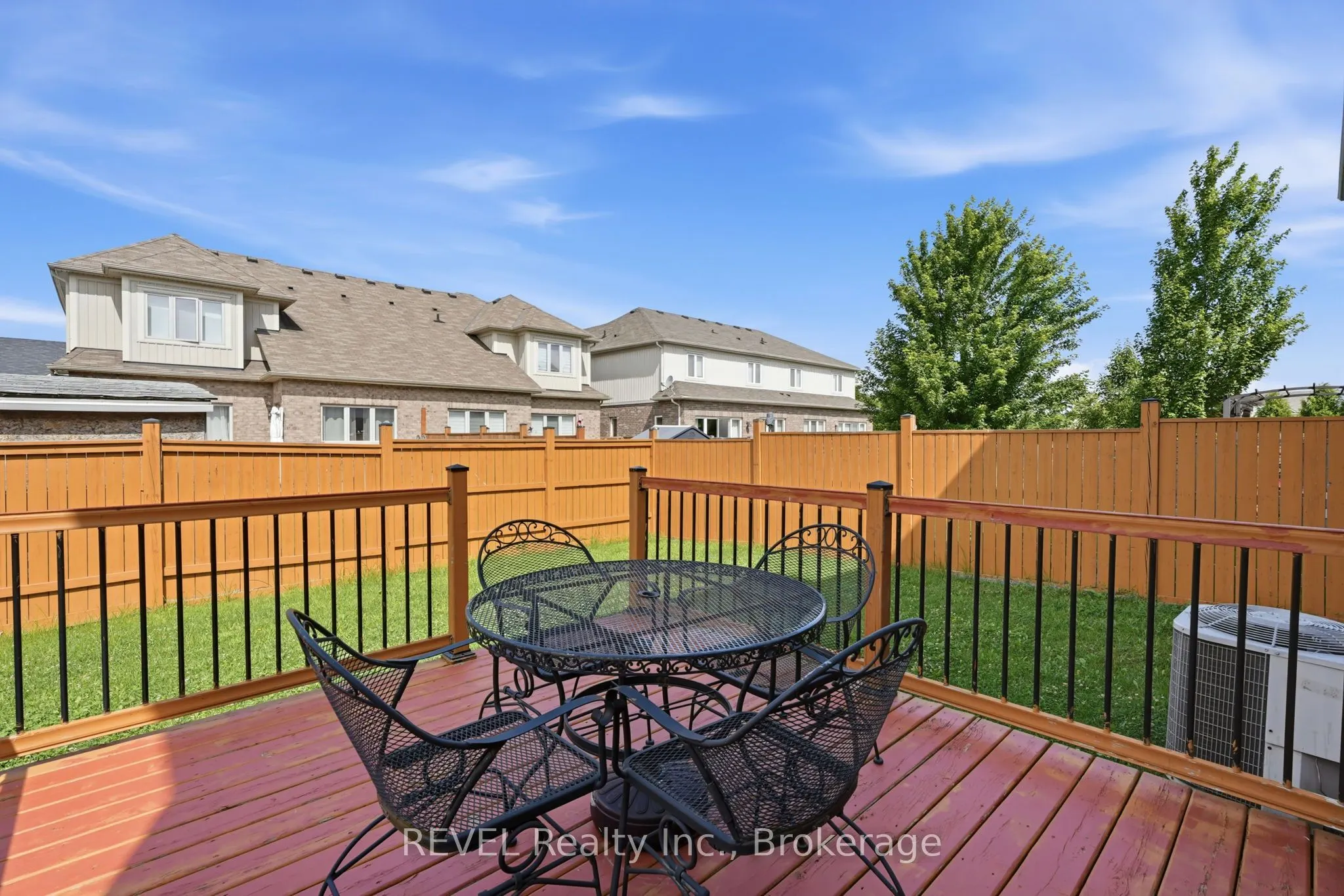 48 Cannery Drive