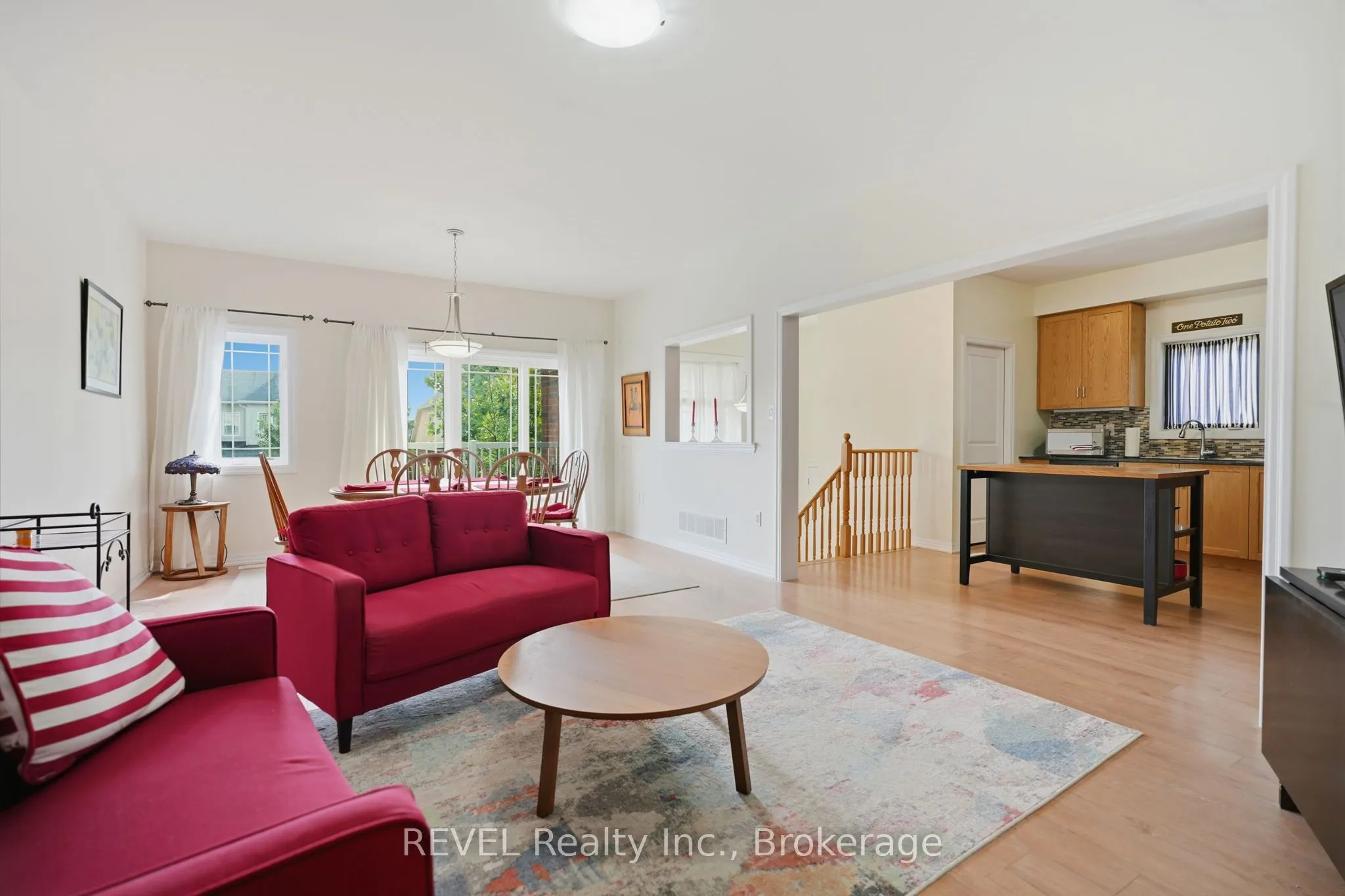 48 Cannery Drive
