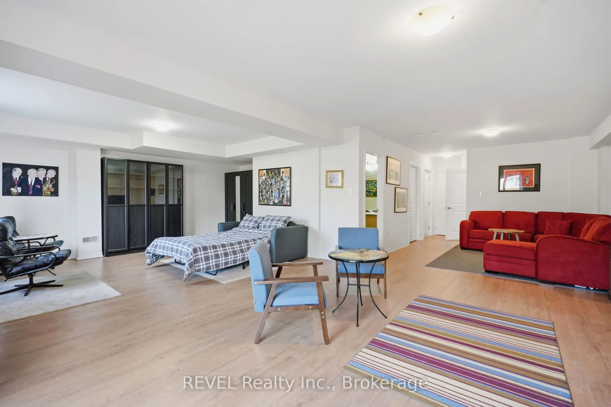 48 Cannery Drive