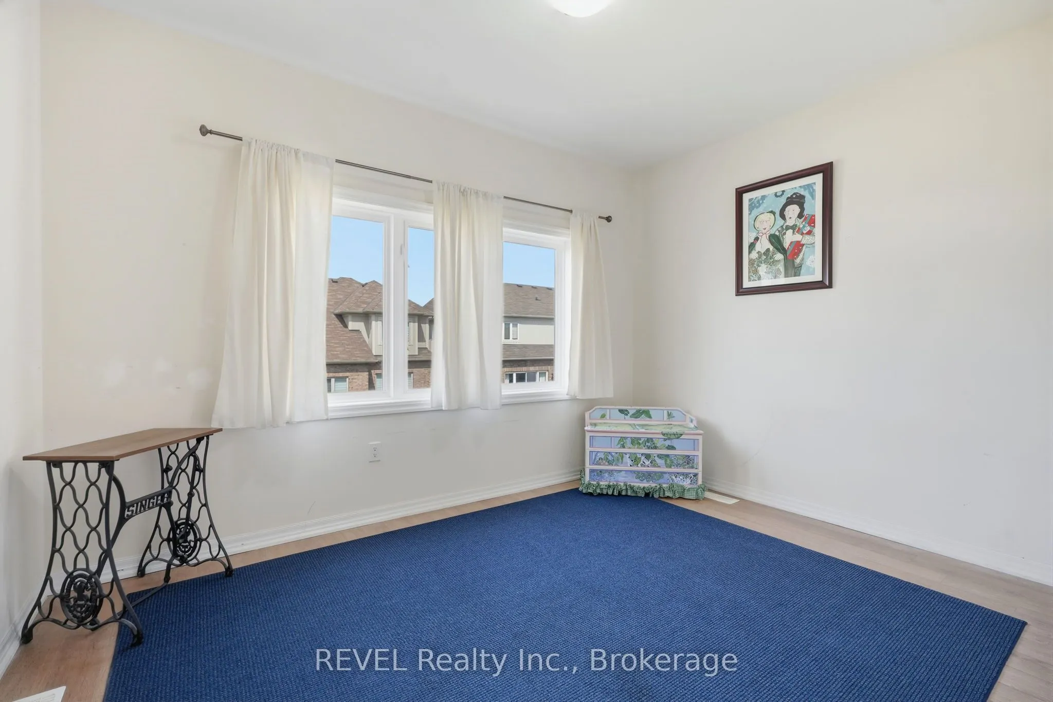 48 Cannery Drive