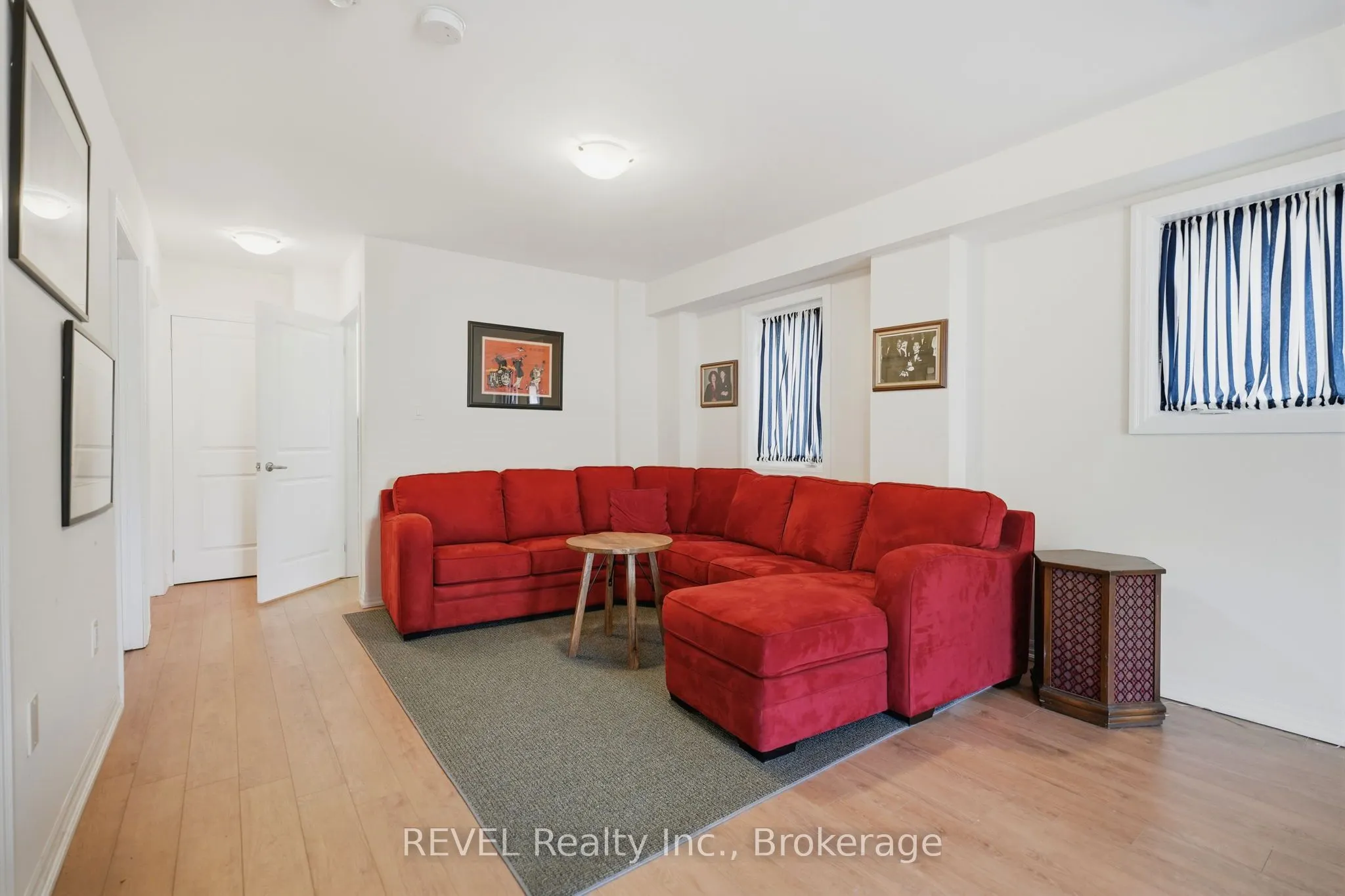 48 Cannery Drive