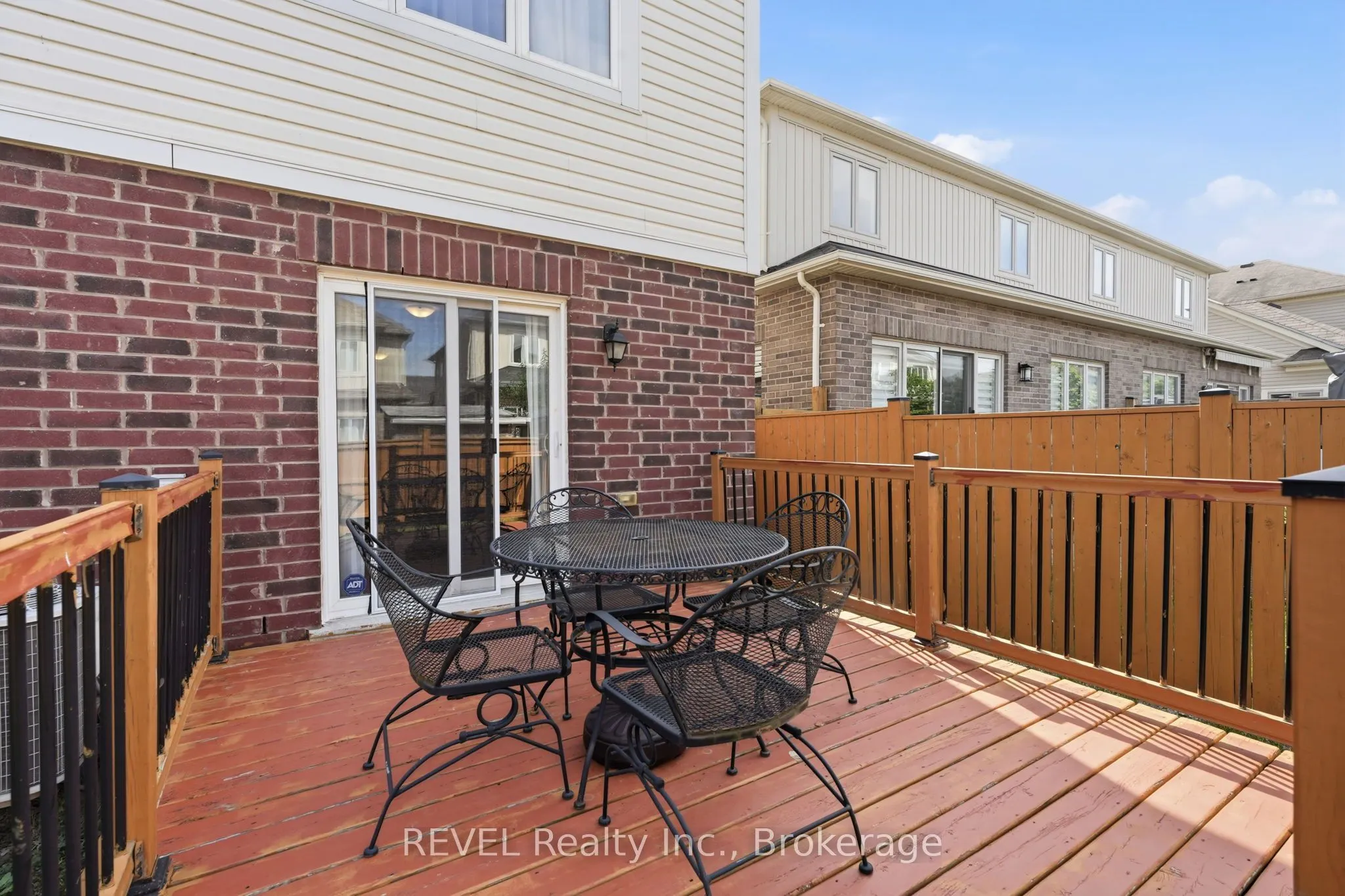 48 Cannery Drive