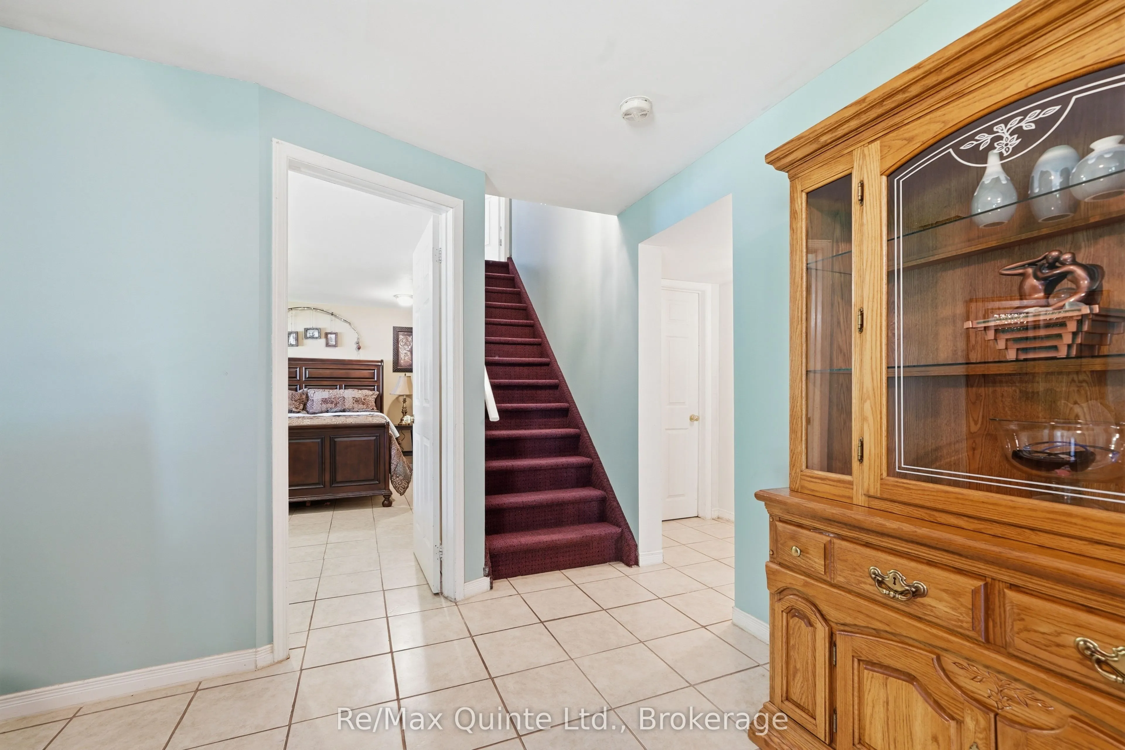 787 Frankford-Stirling Road