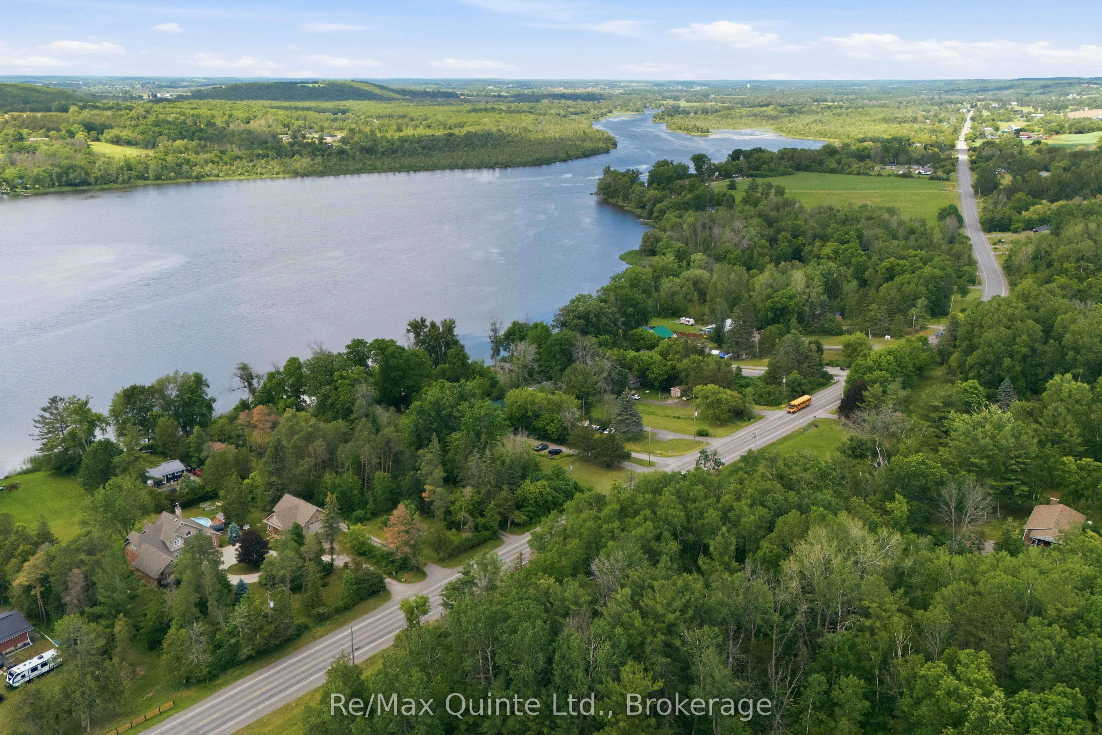 787 Frankford-Stirling Road
