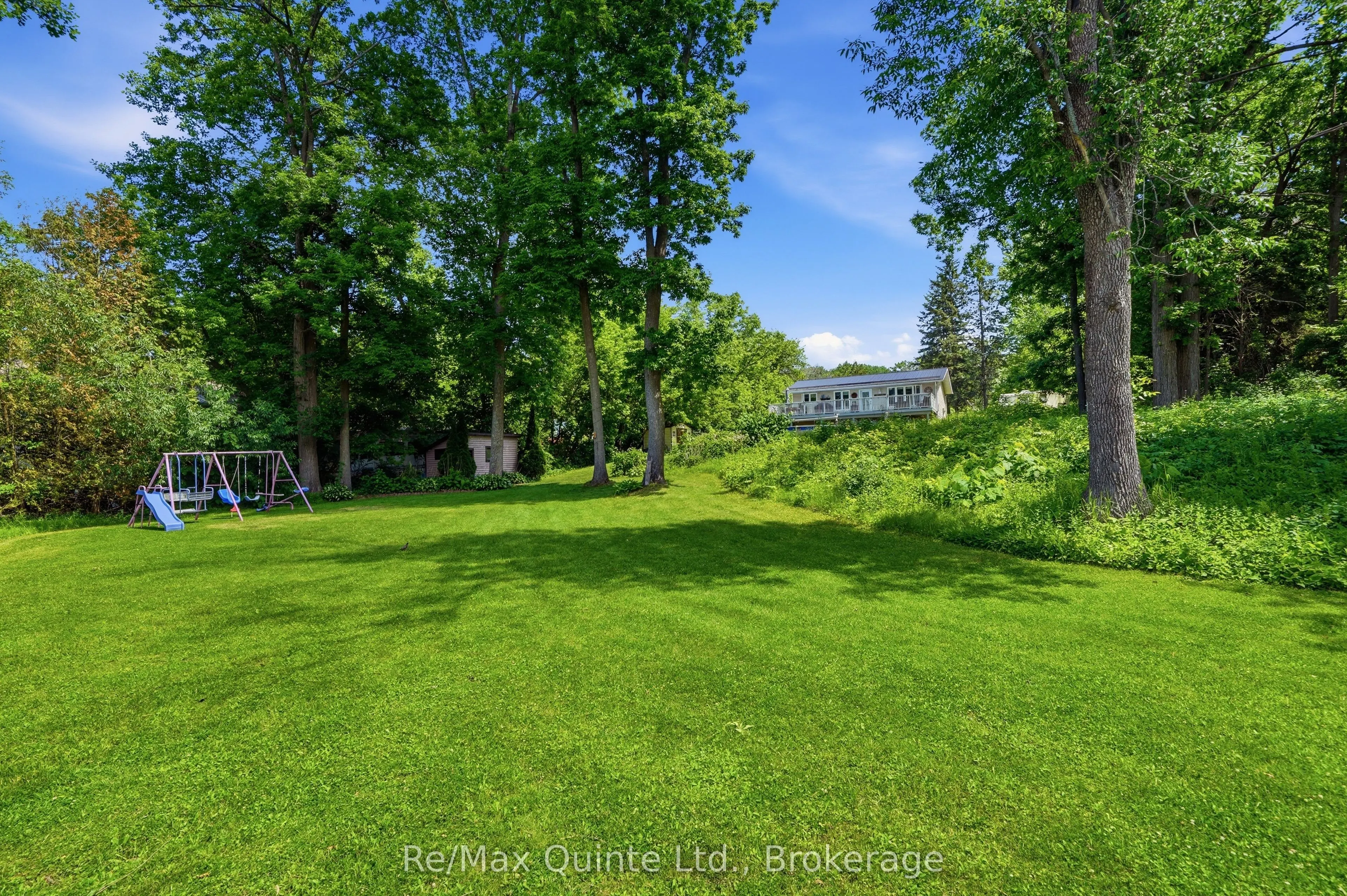 787 Frankford-Stirling Road