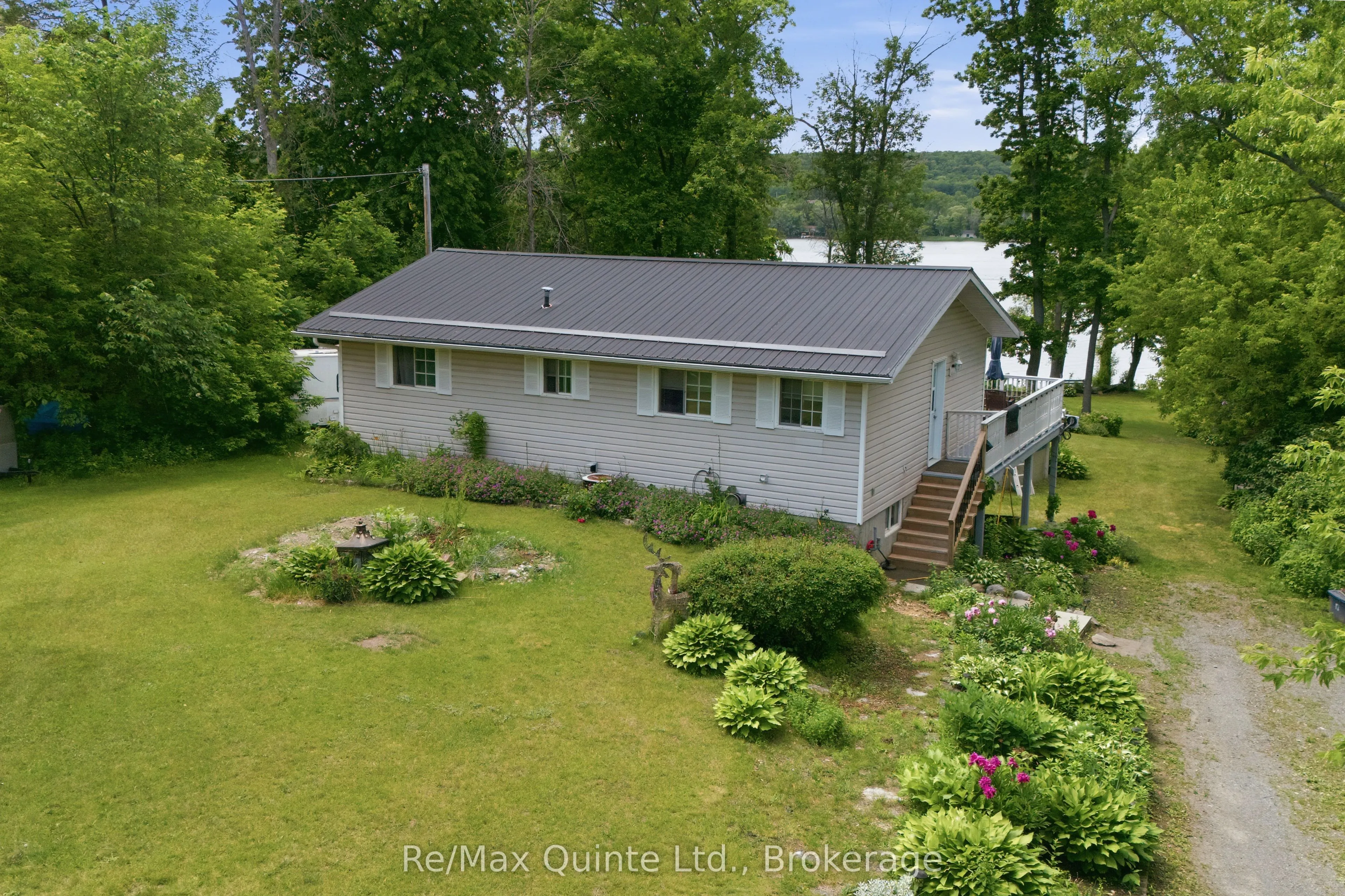 787 Frankford-Stirling Road