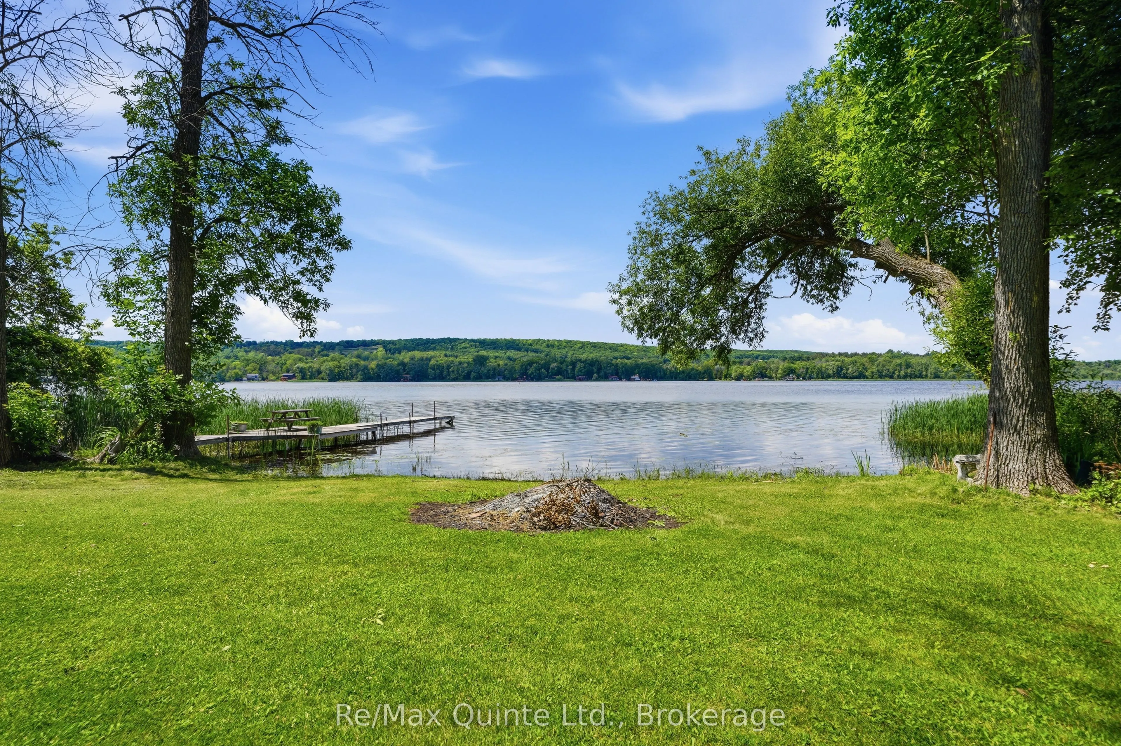 787 Frankford-Stirling Road