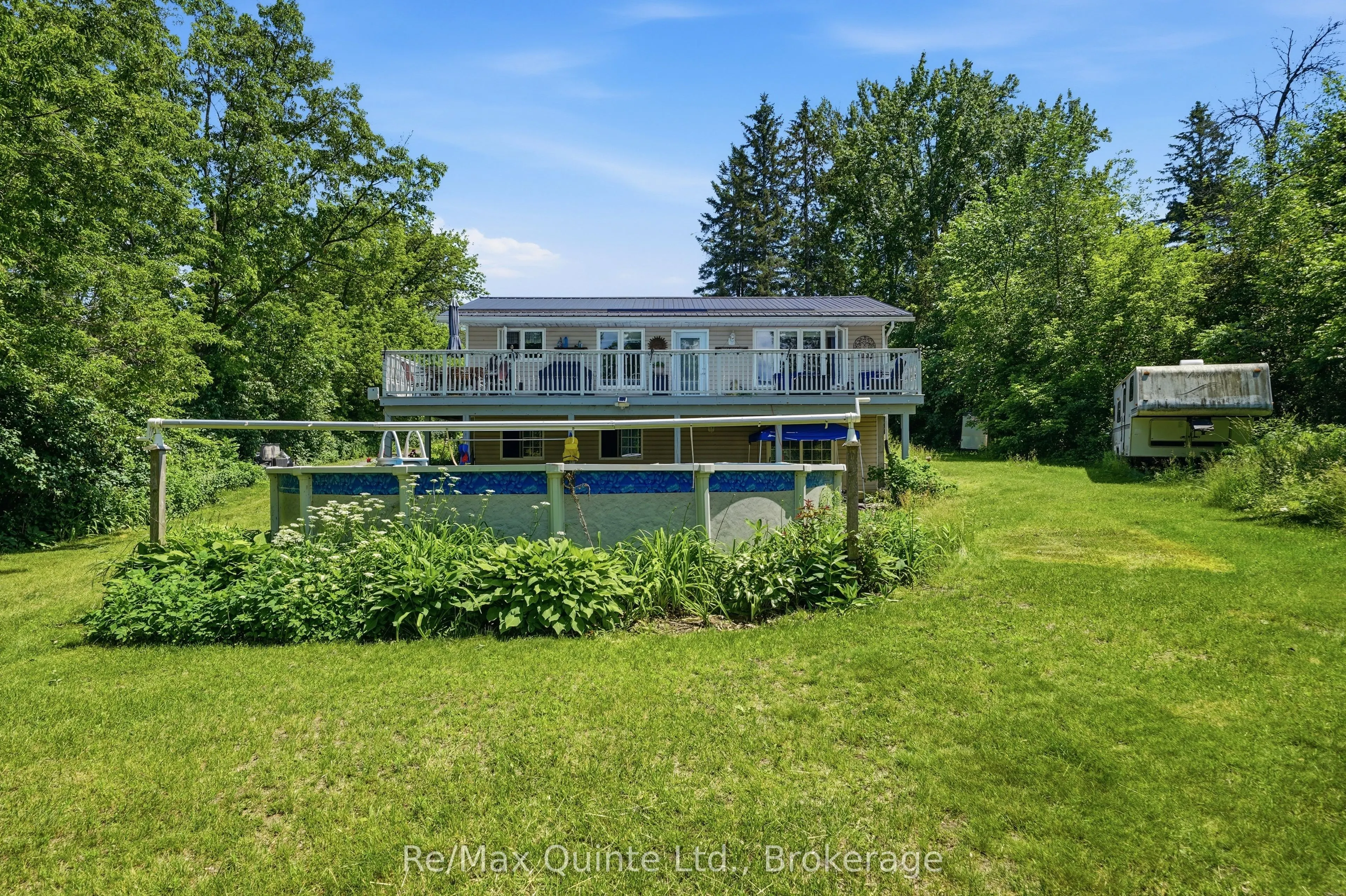 787 Frankford-Stirling Road