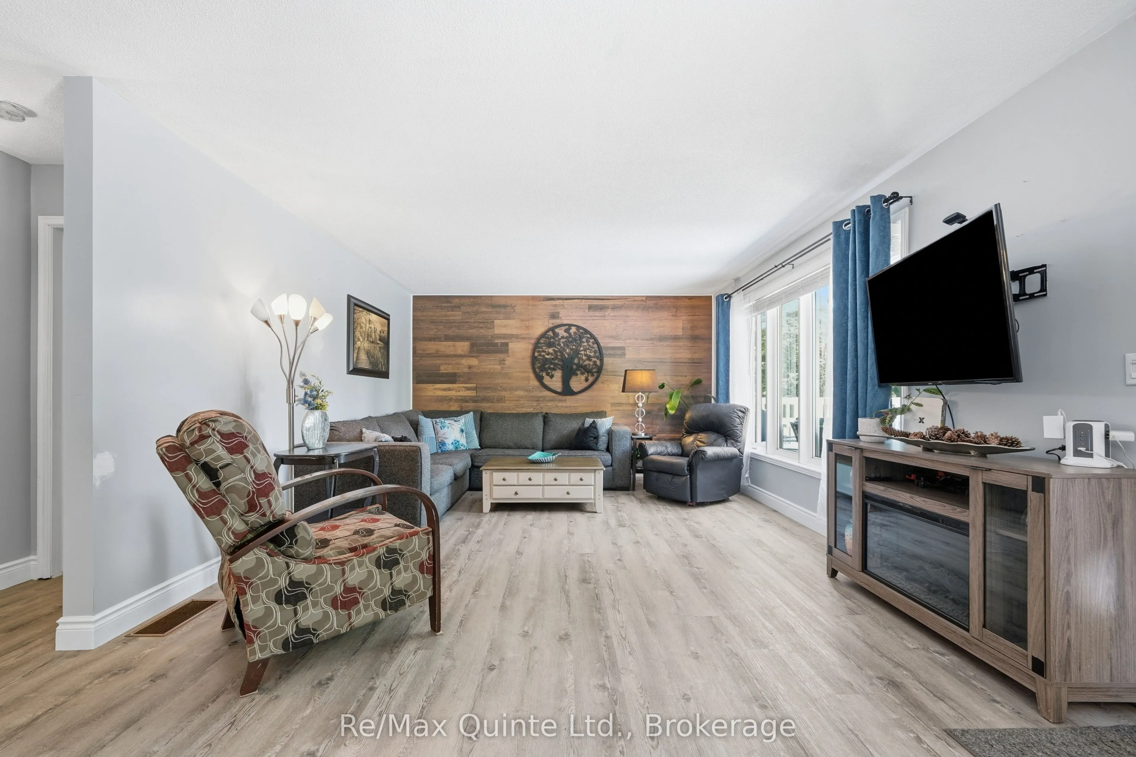 787 Frankford-Stirling Road