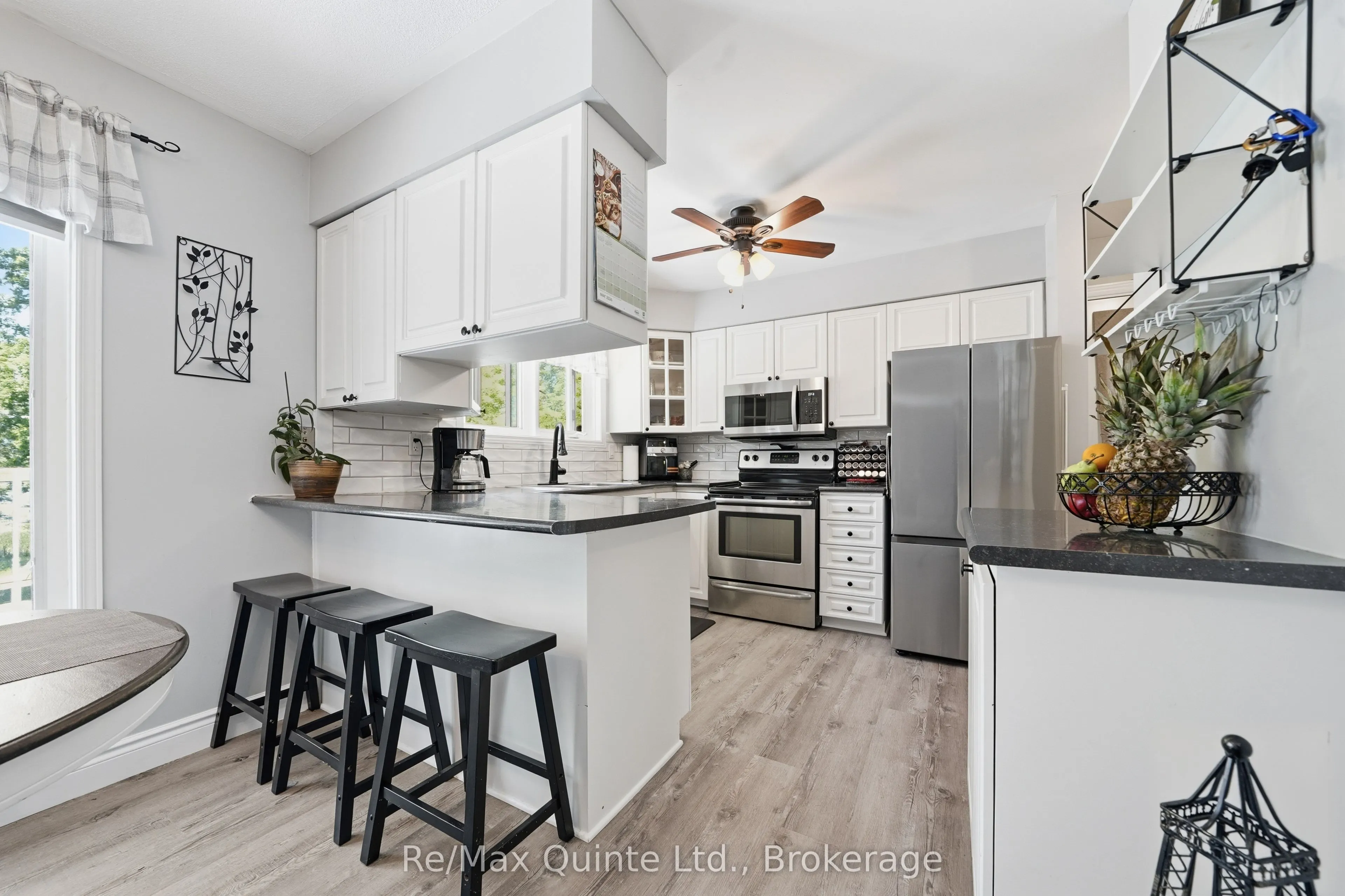 787 Frankford-Stirling Road