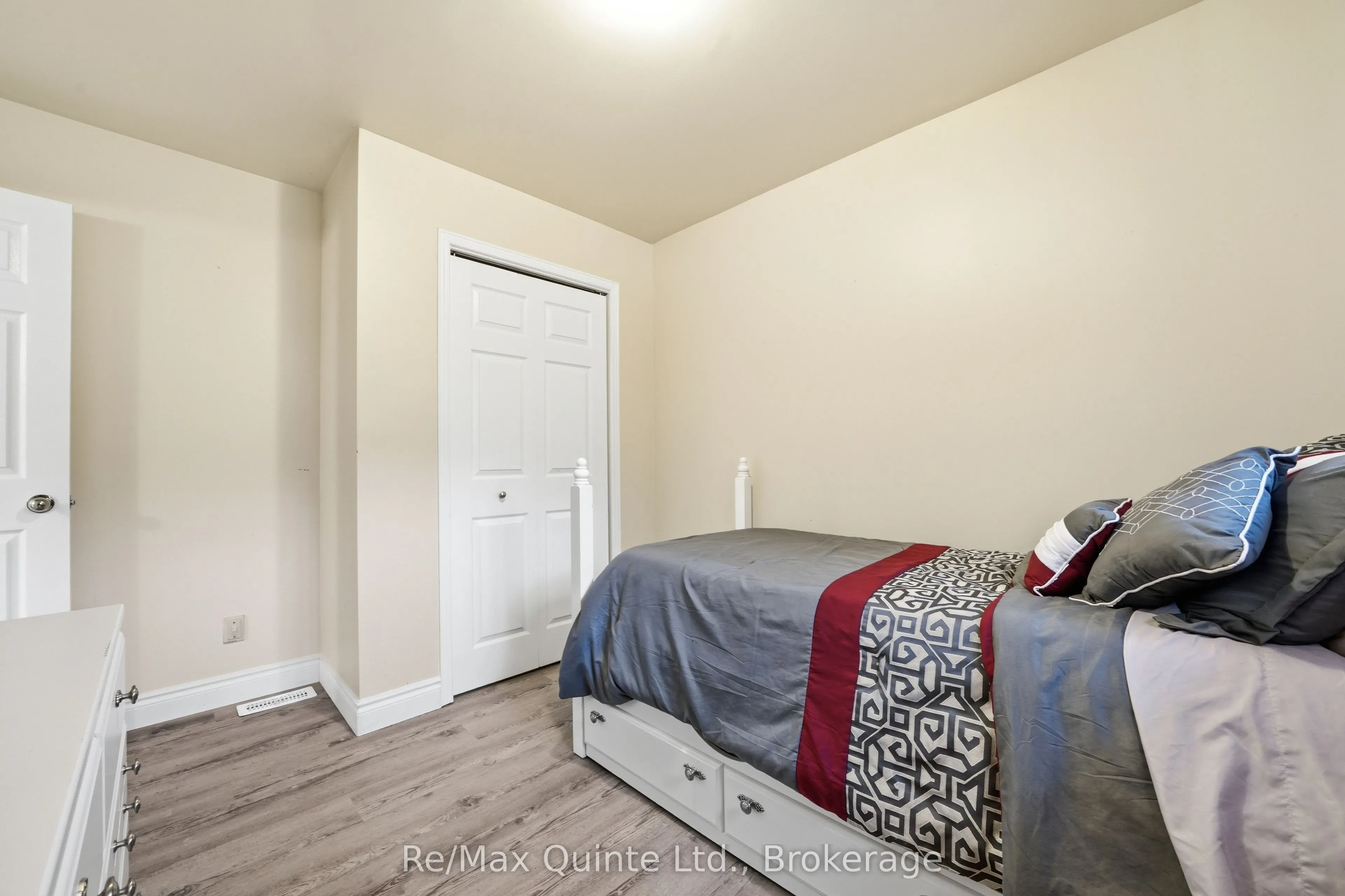 787 Frankford-Stirling Road