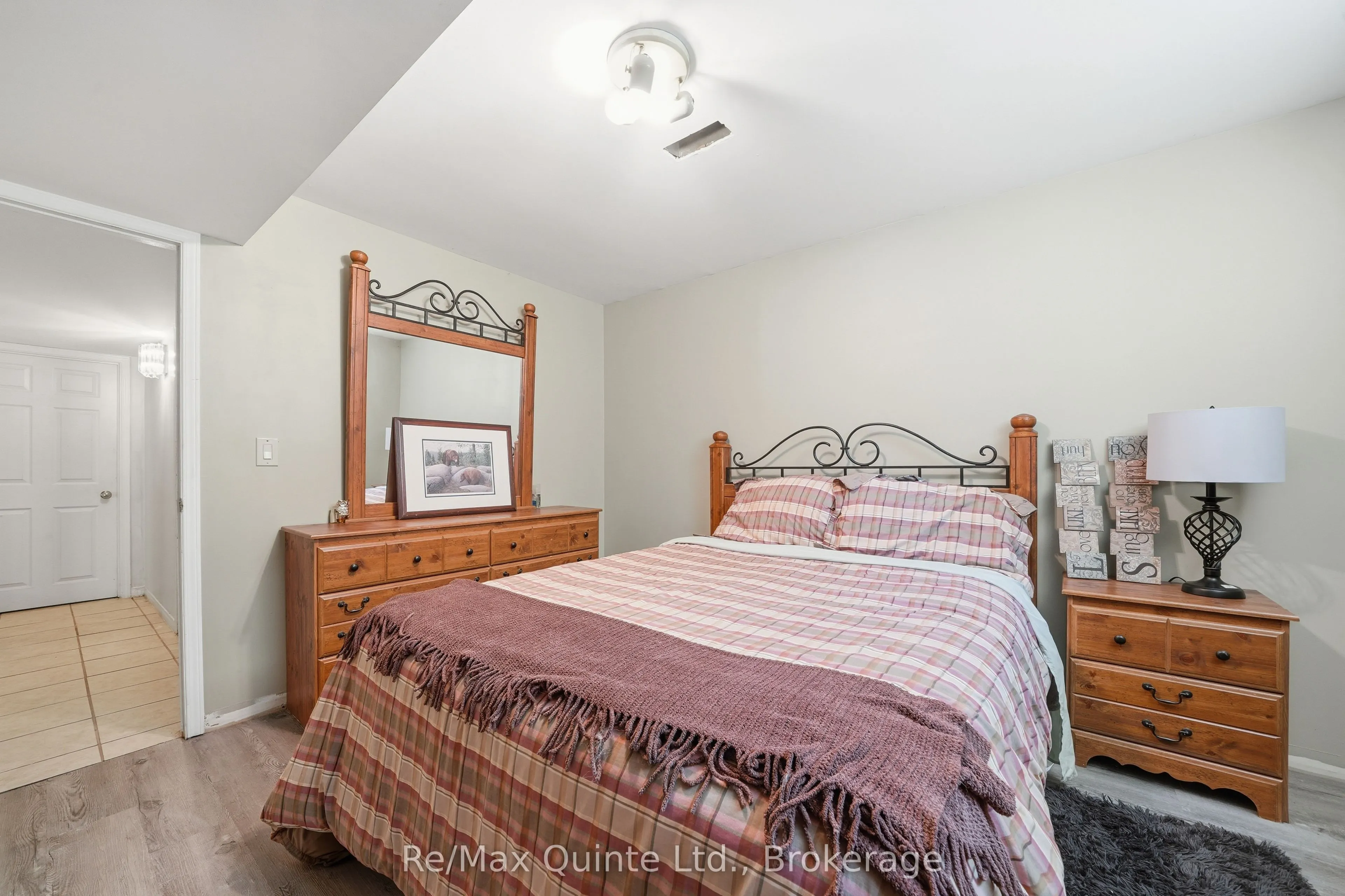 787 Frankford-Stirling Road