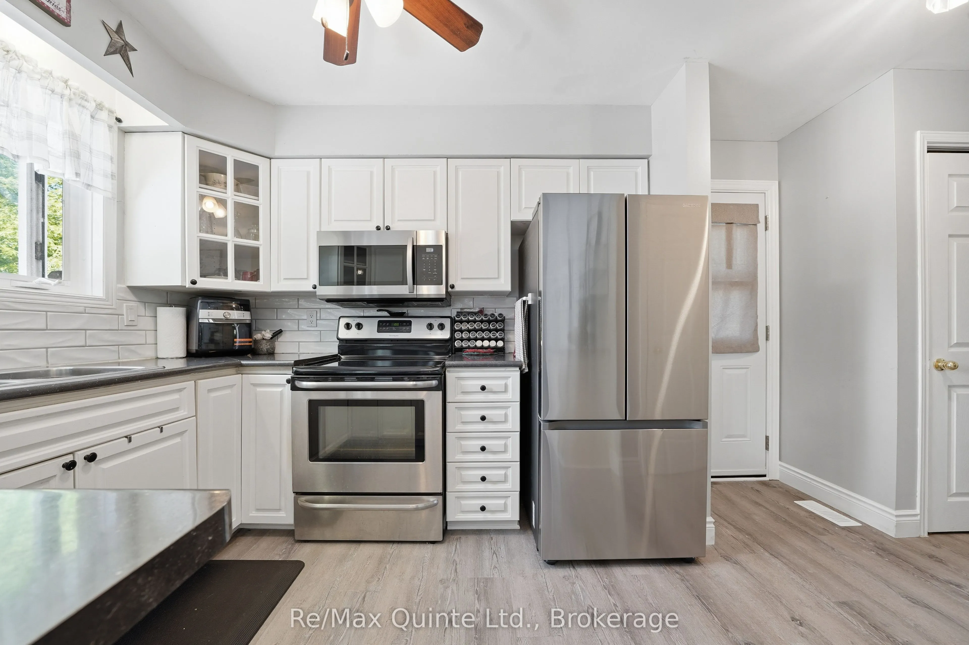 787 Frankford-Stirling Road