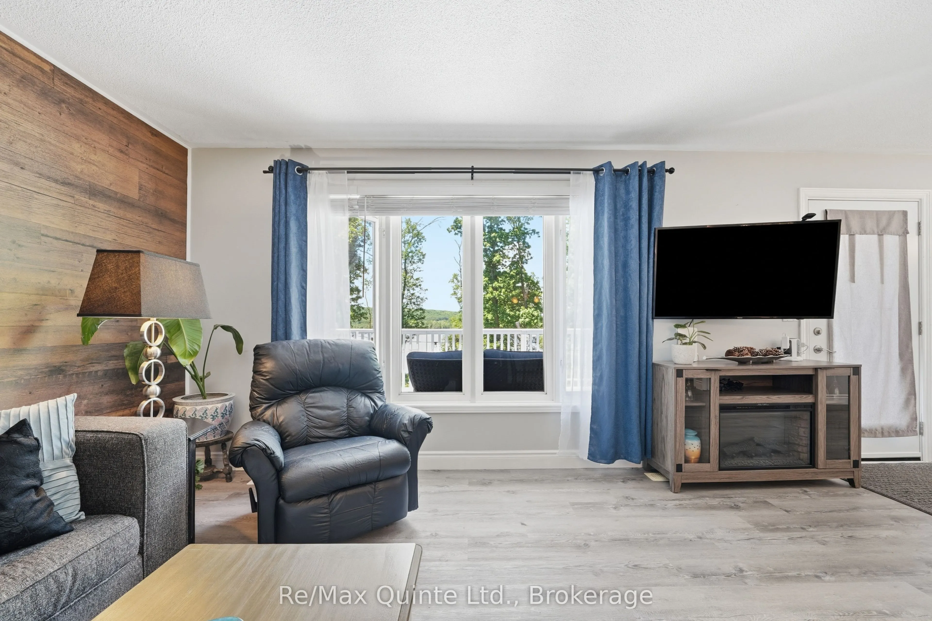 787 Frankford-Stirling Road