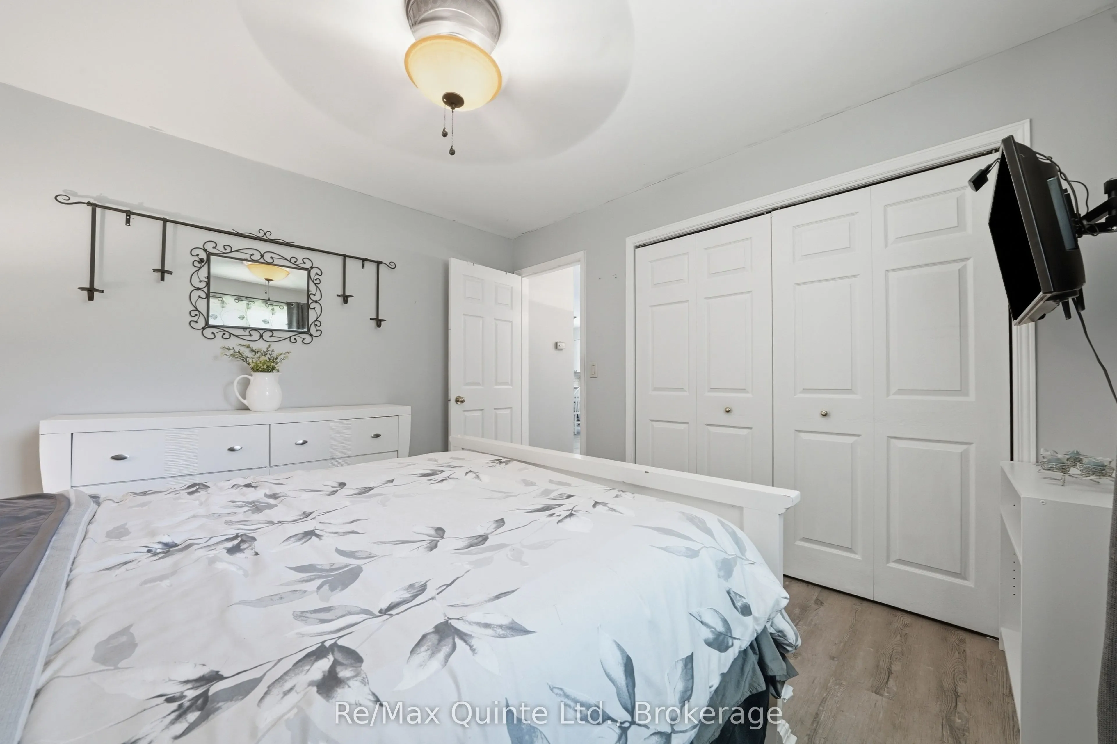 787 Frankford-Stirling Road