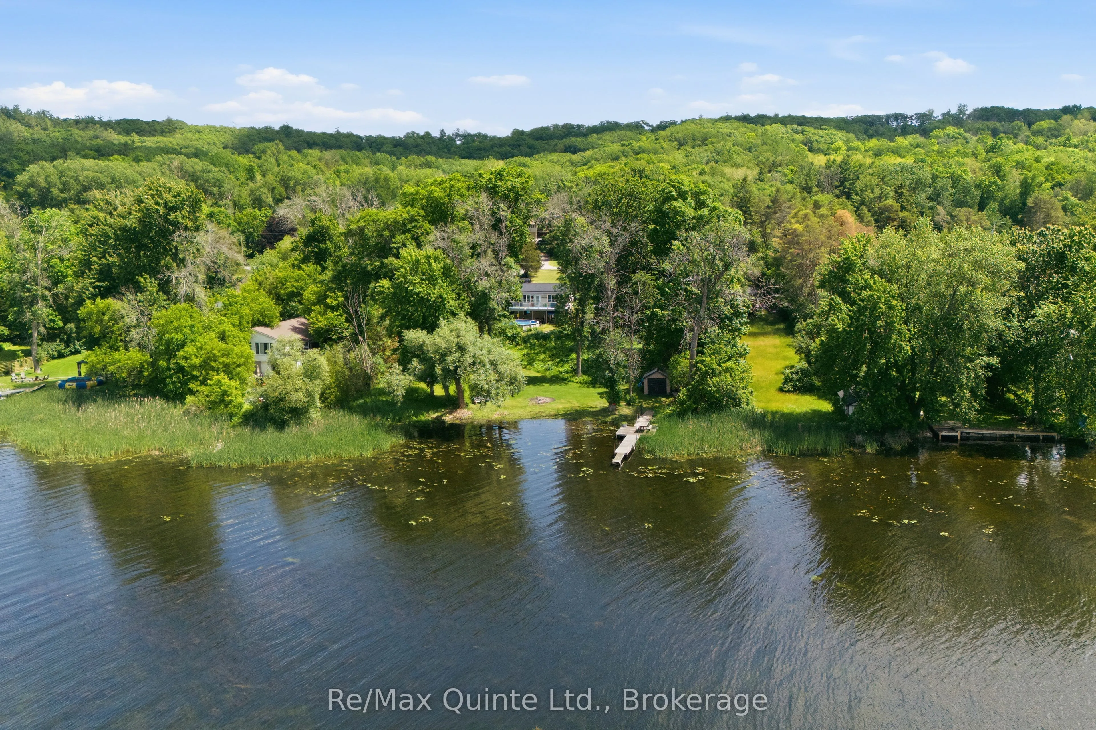 787 Frankford-Stirling Road