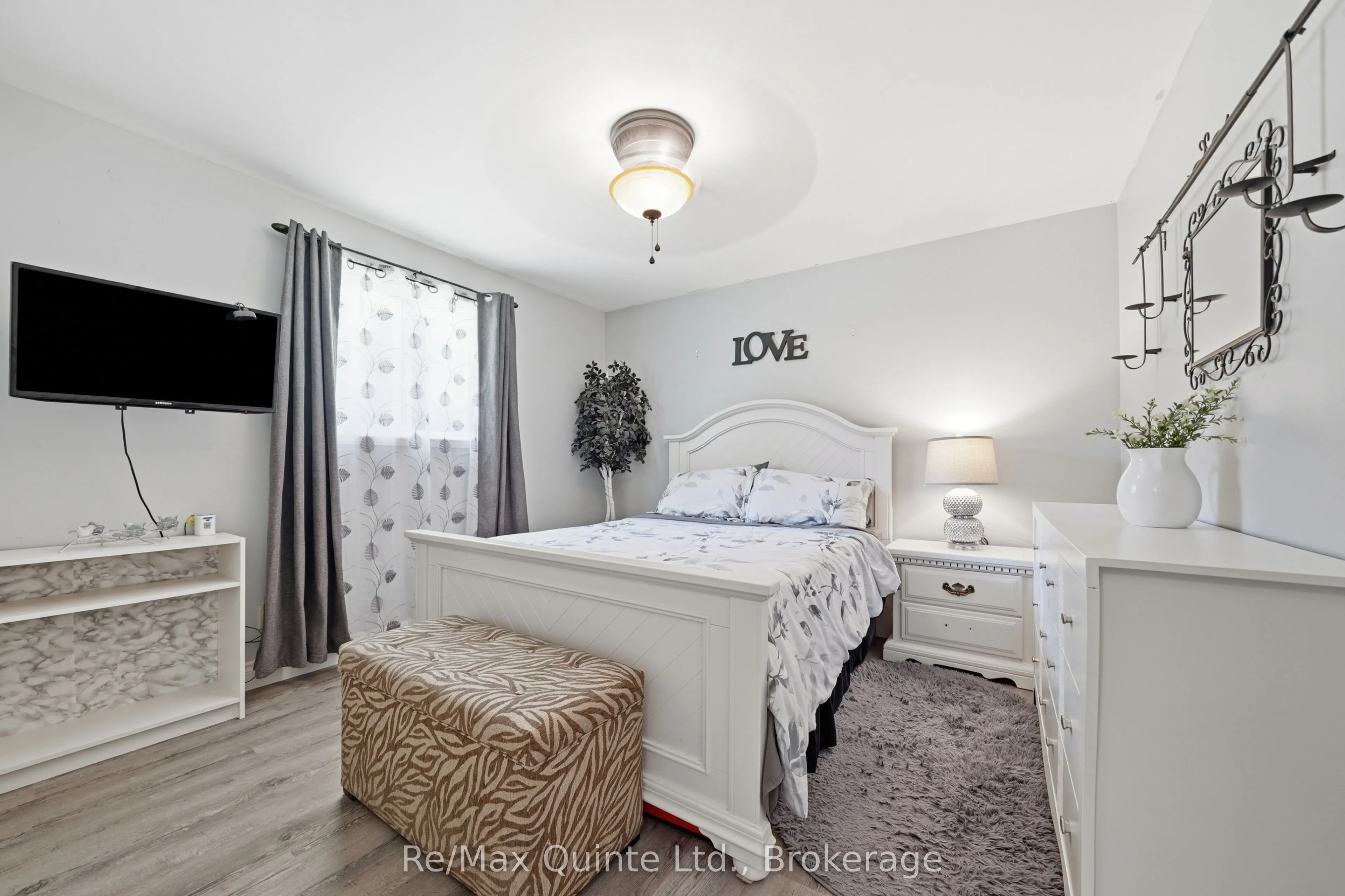 787 Frankford-Stirling Road