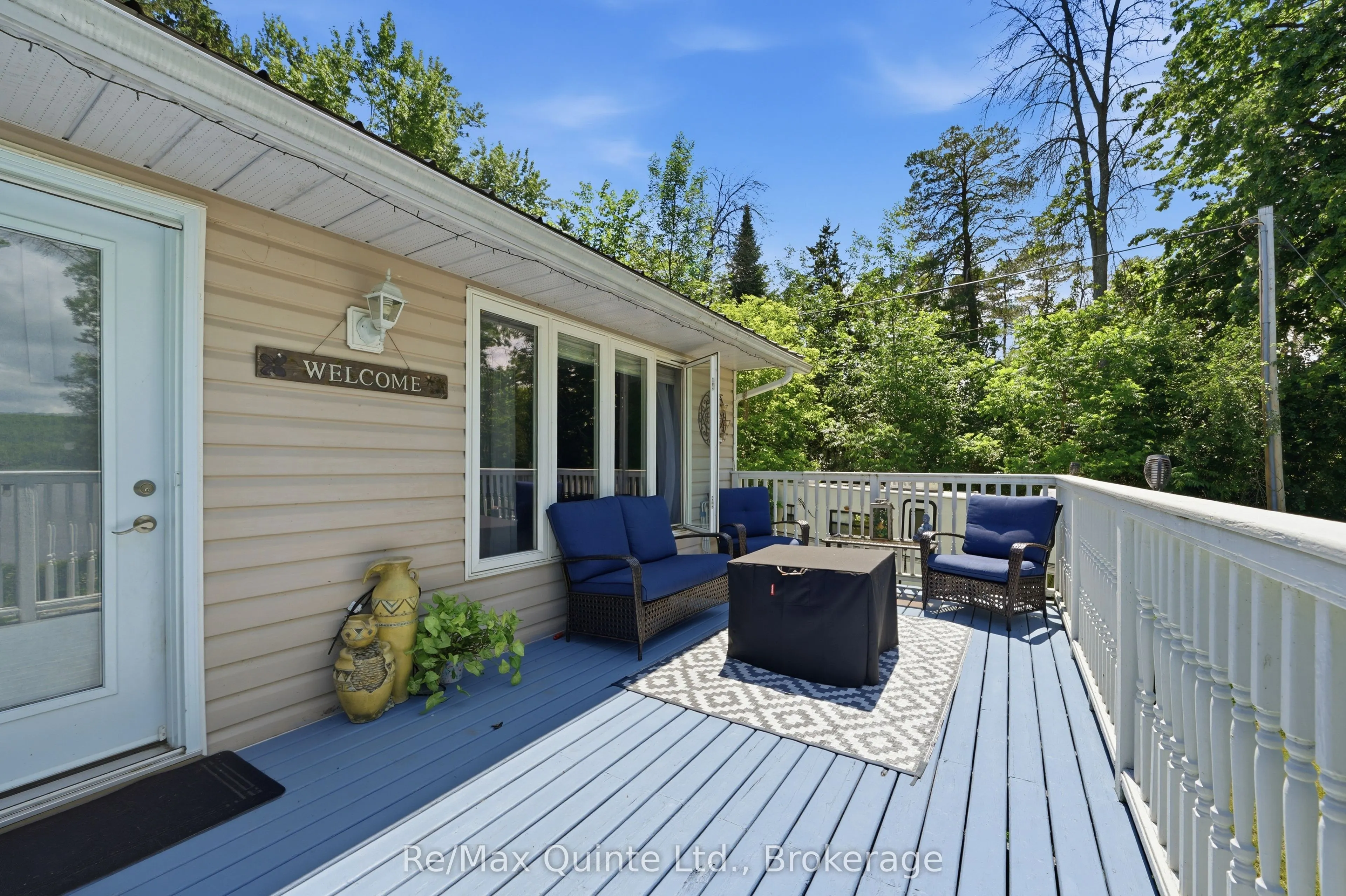787 Frankford-Stirling Road