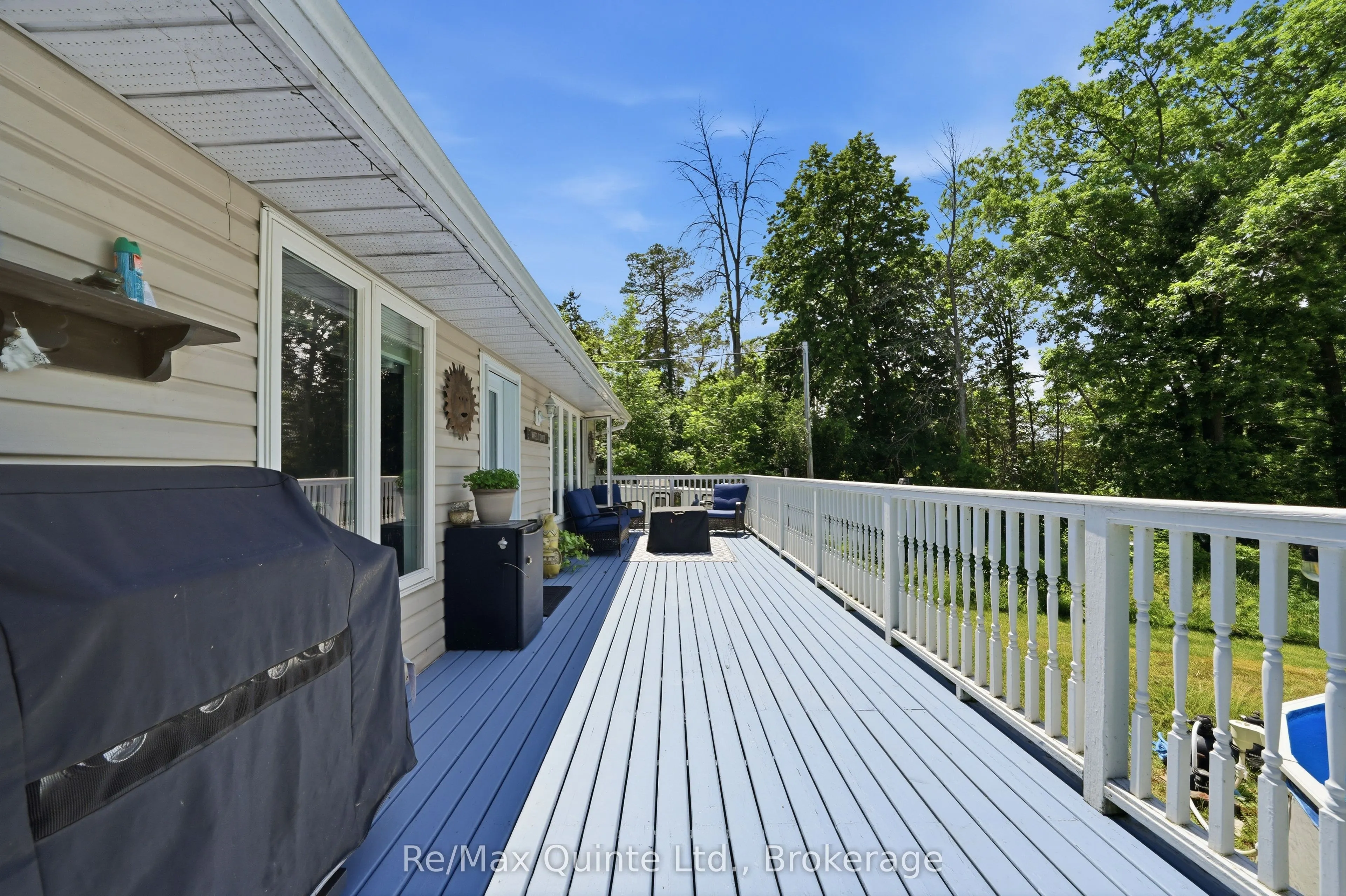 787 Frankford-Stirling Road