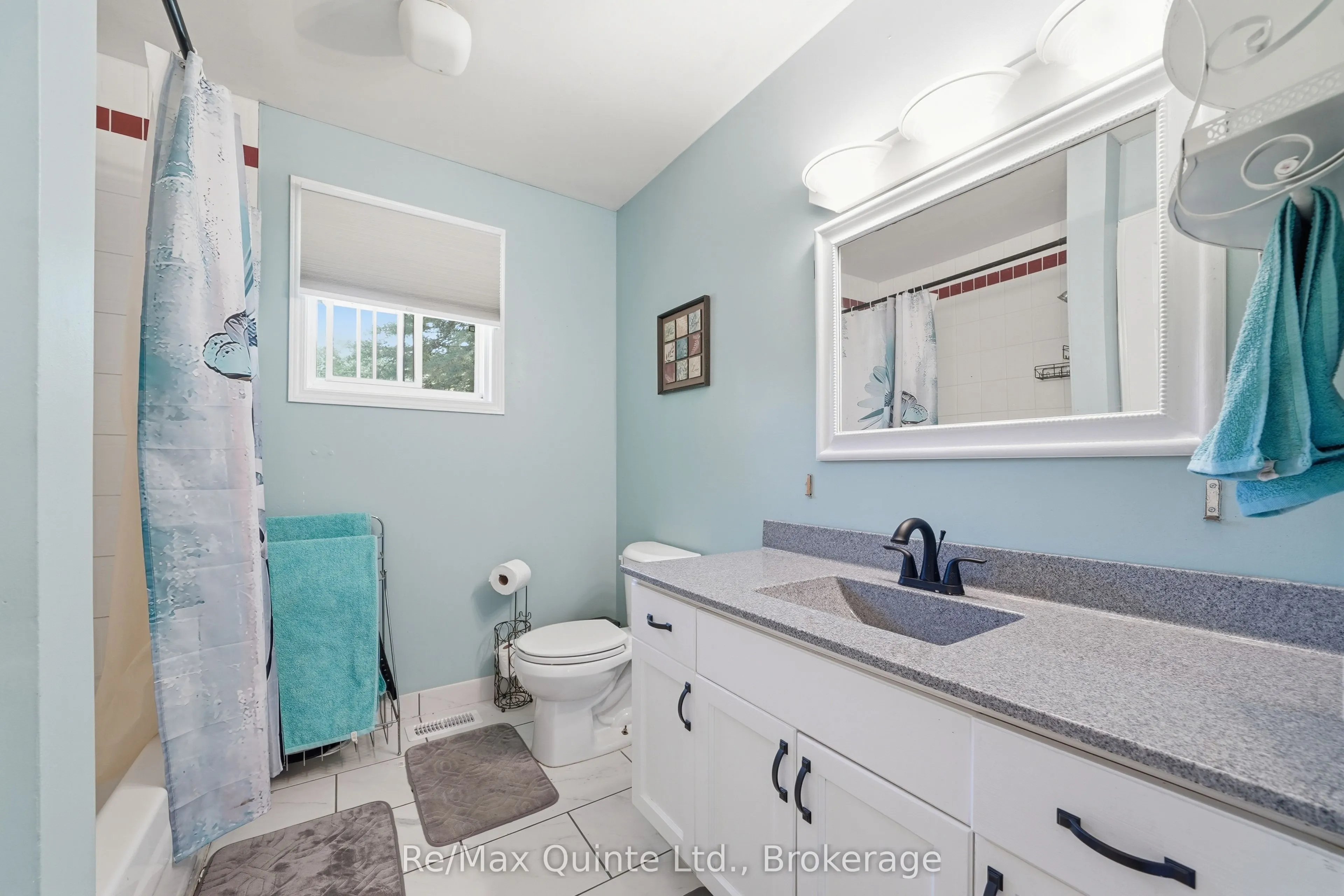 787 Frankford-Stirling Road