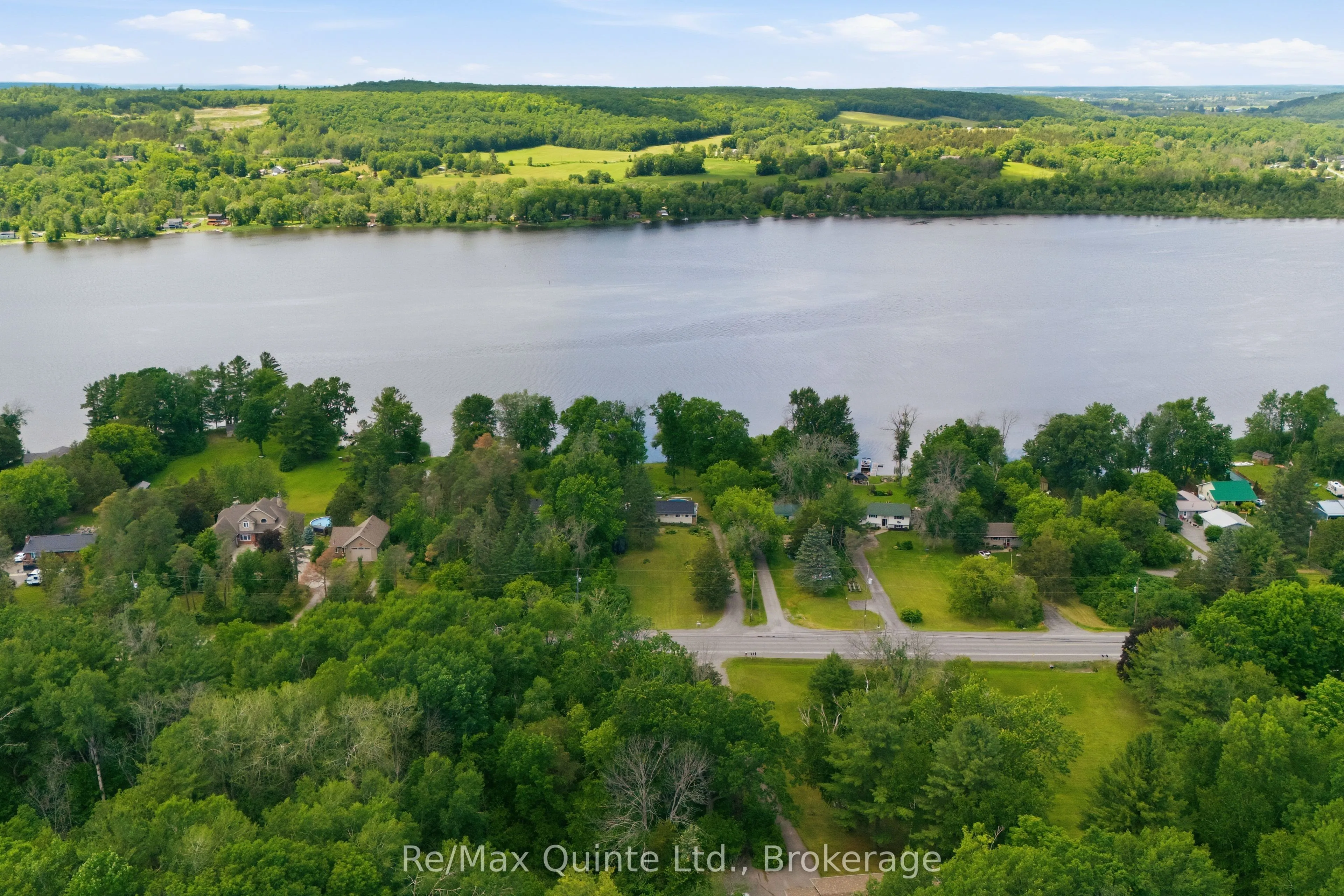 787 Frankford-Stirling Road