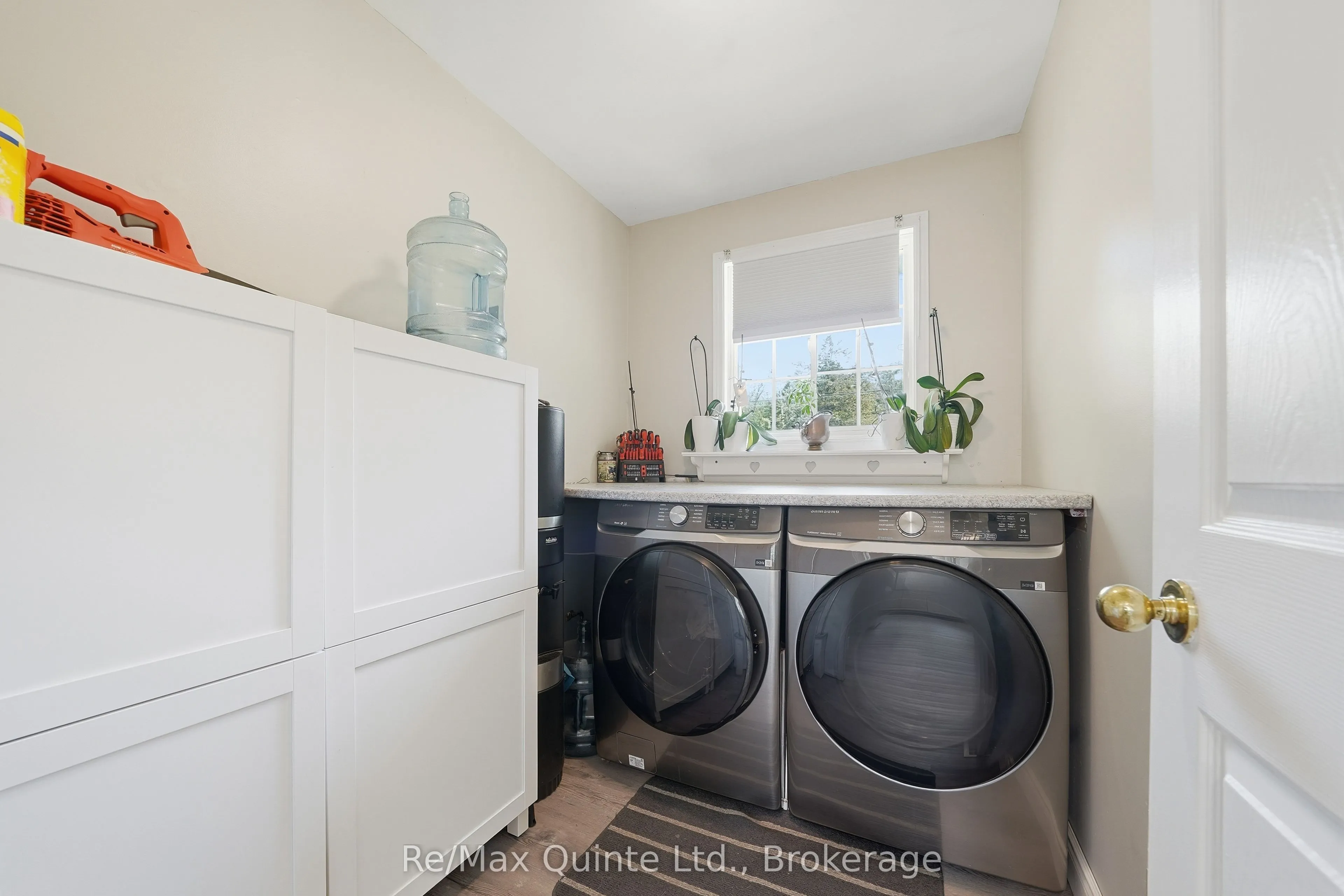 787 Frankford-Stirling Road