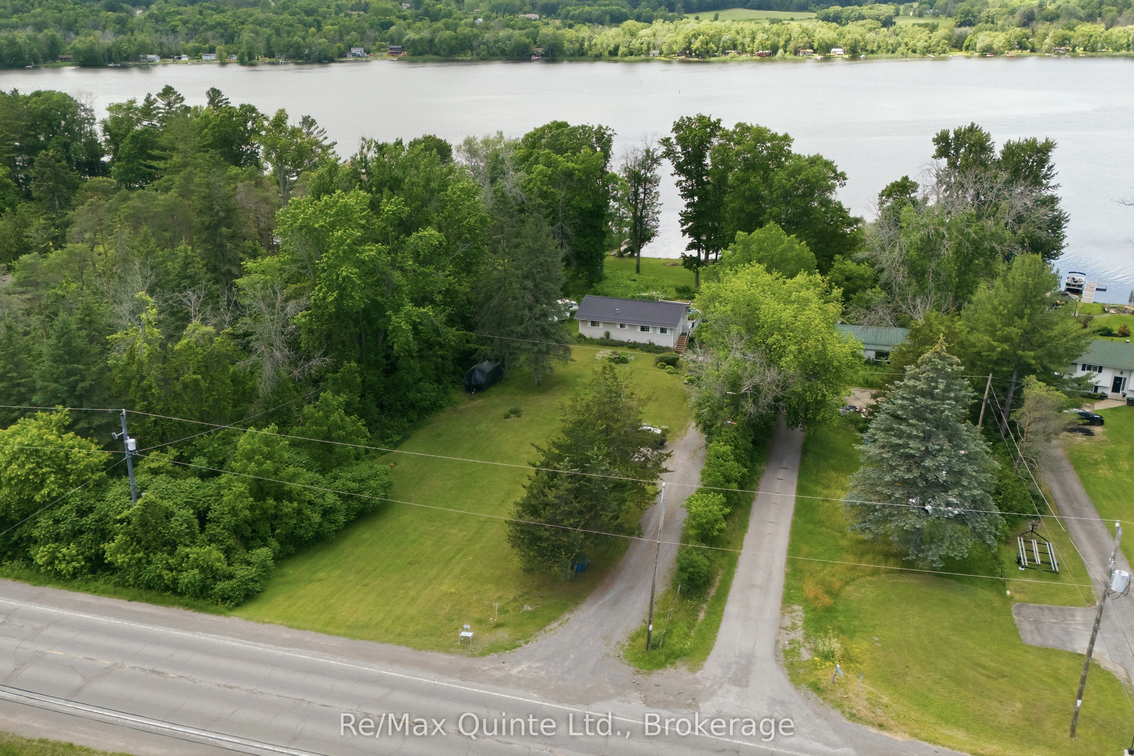 787 Frankford-Stirling Road