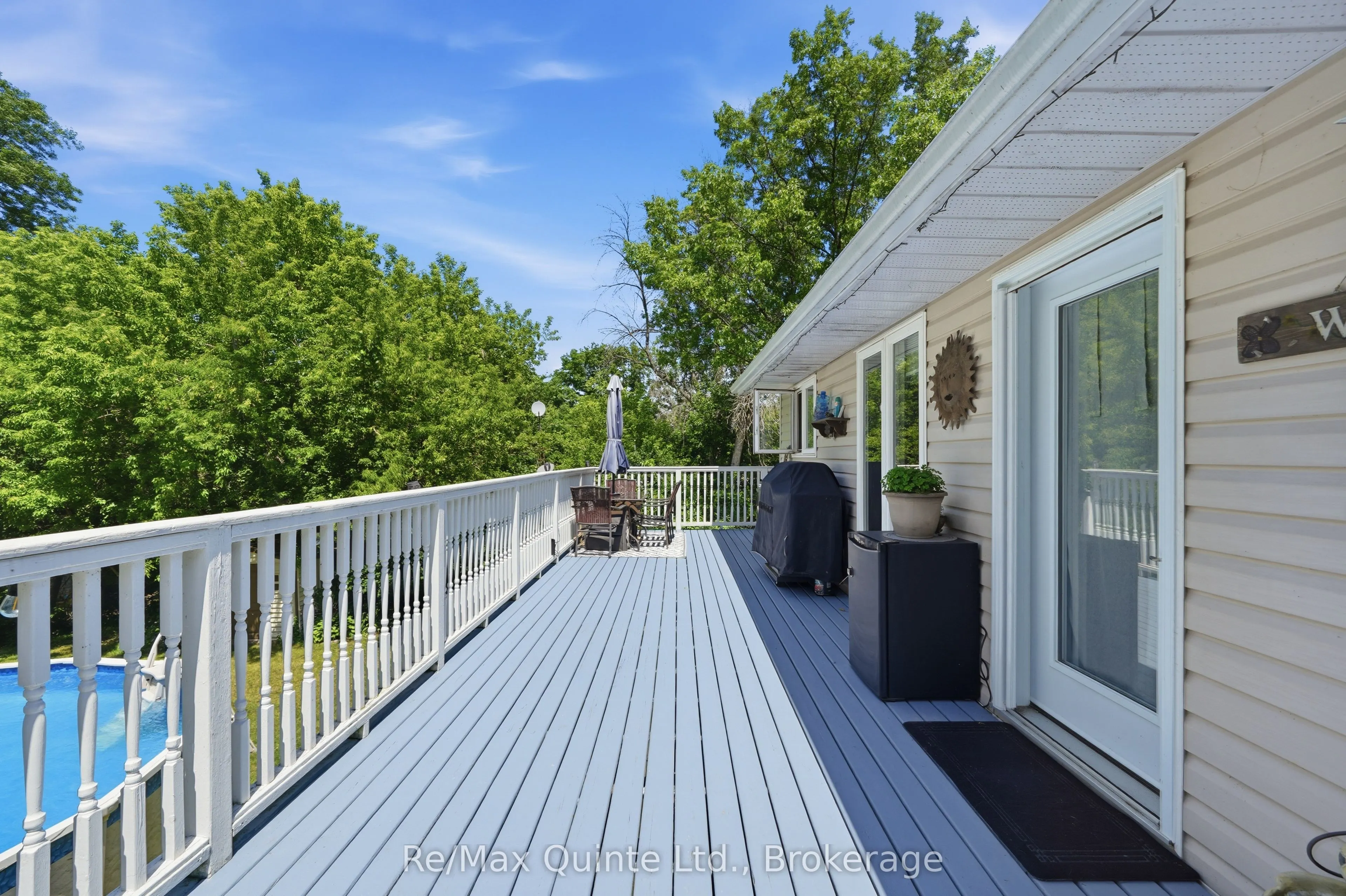 787 Frankford-Stirling Road