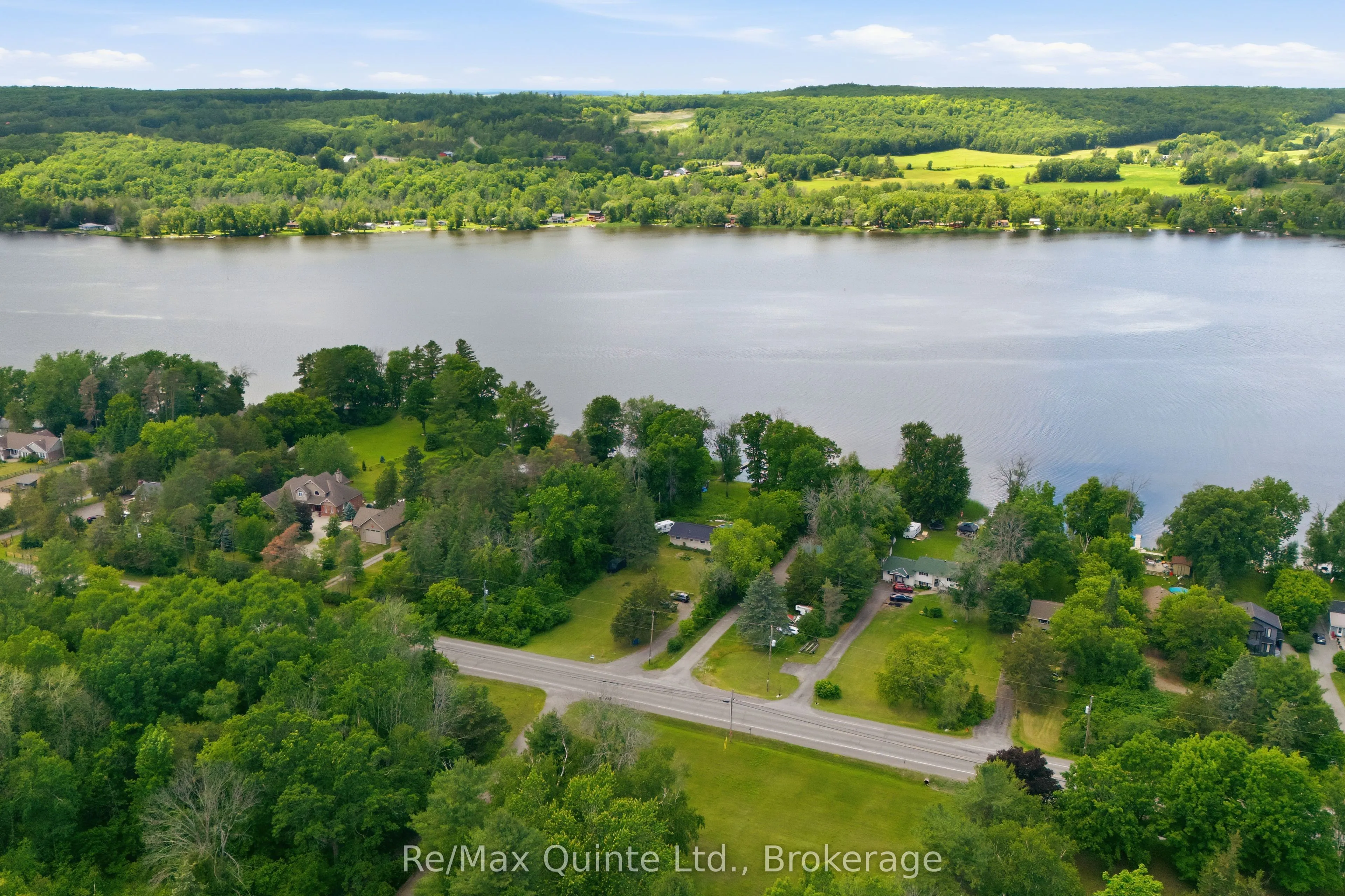 787 Frankford-Stirling Road