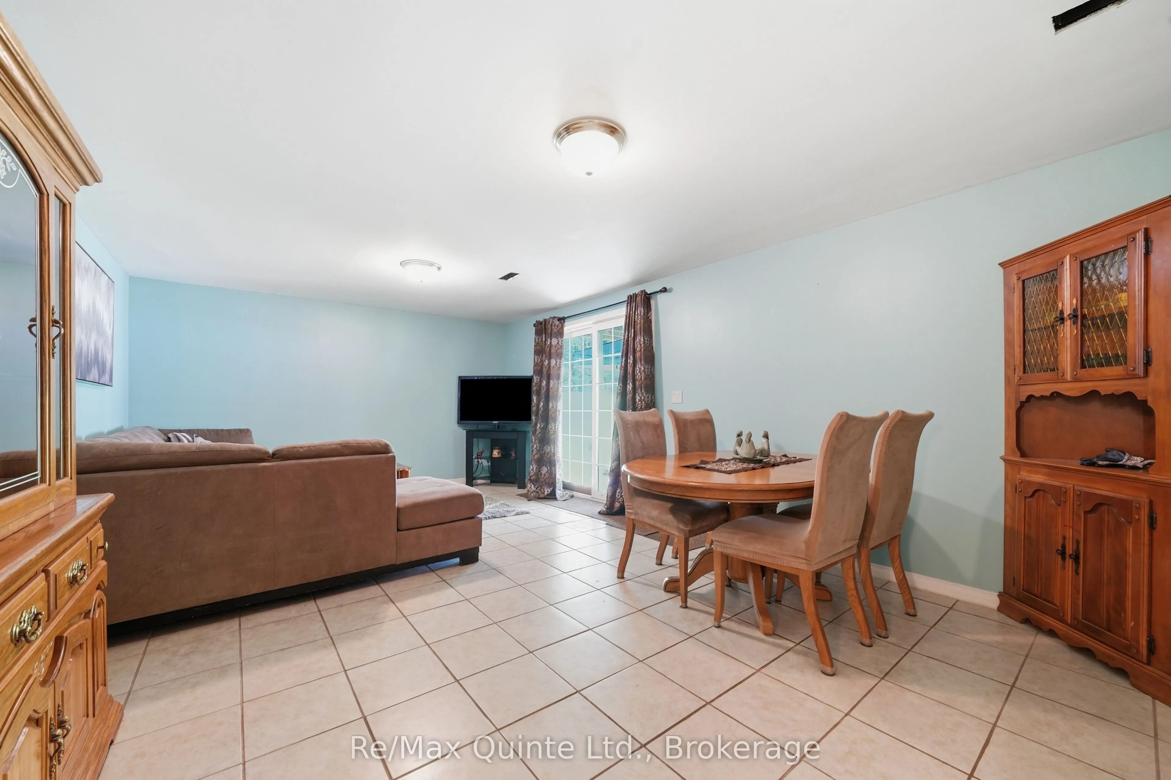 787 Frankford-Stirling Road