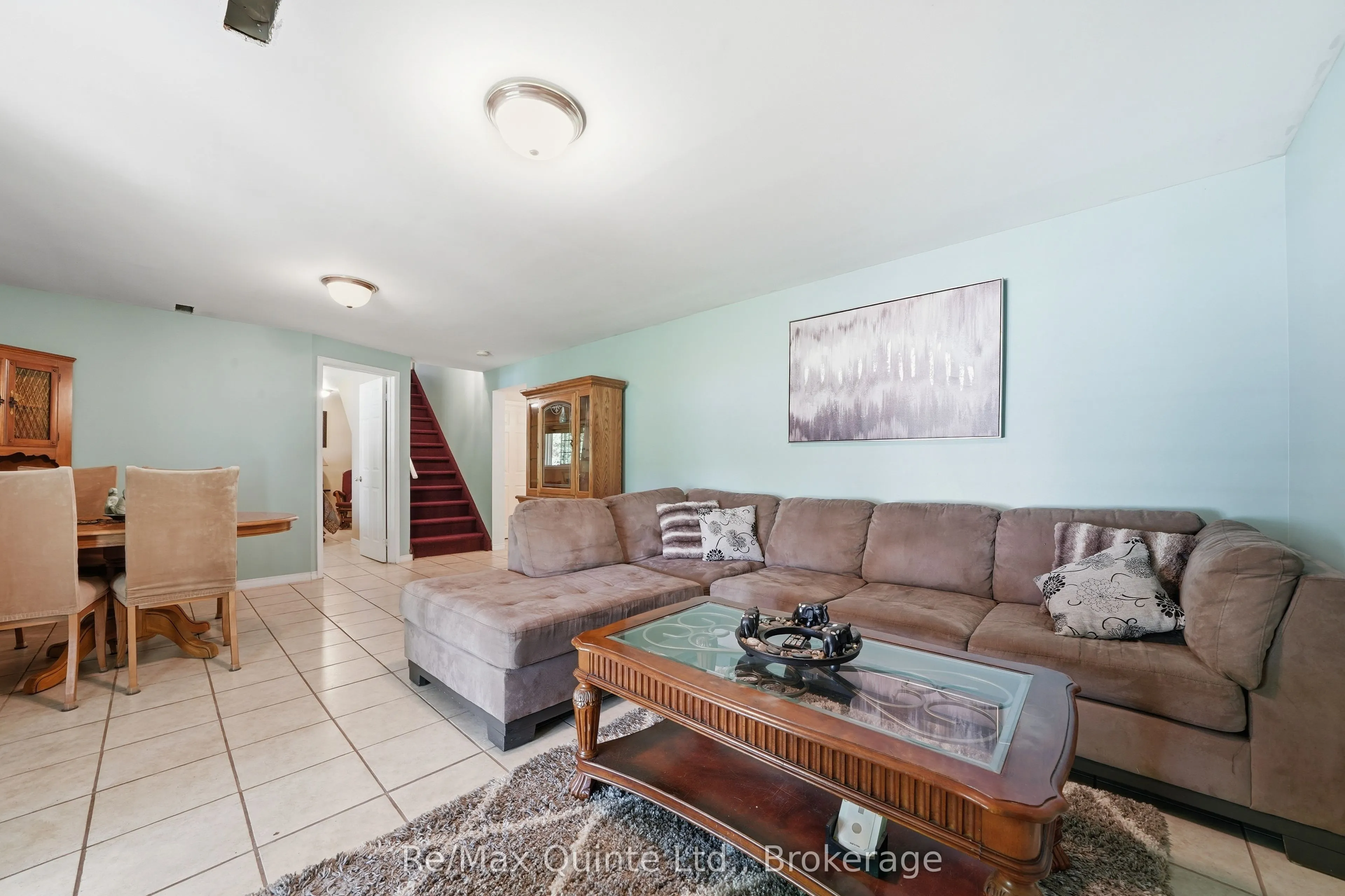 787 Frankford-Stirling Road