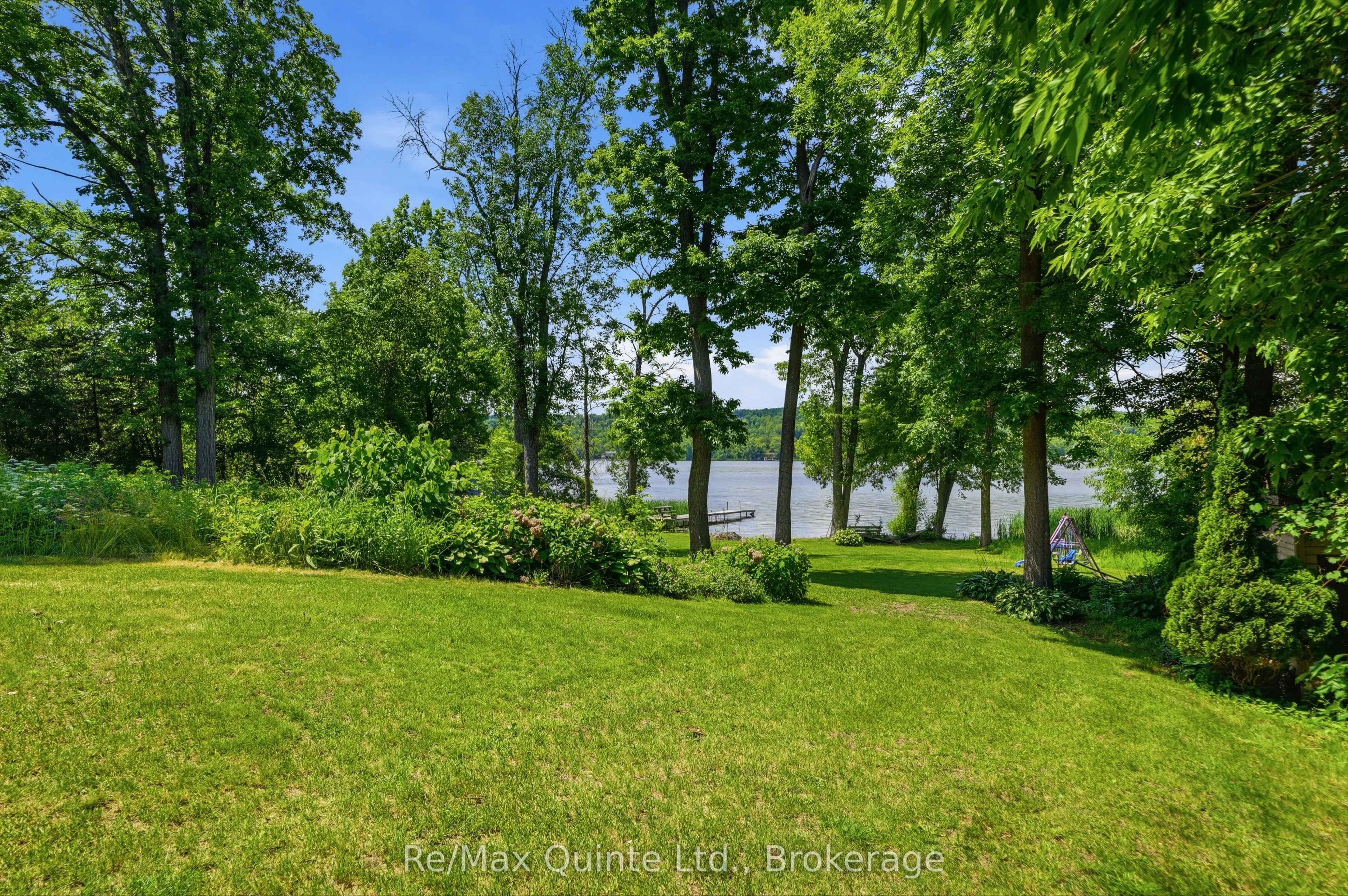 787 Frankford-Stirling Road
